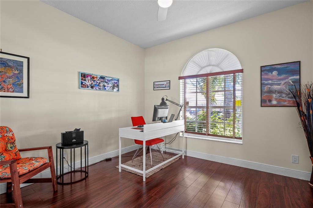 6421 NW 41st, Coral Springs FL 33067