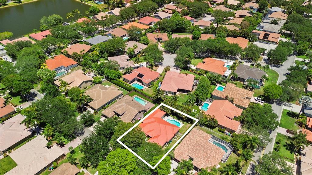 6421 NW 41st, Coral Springs FL 33067