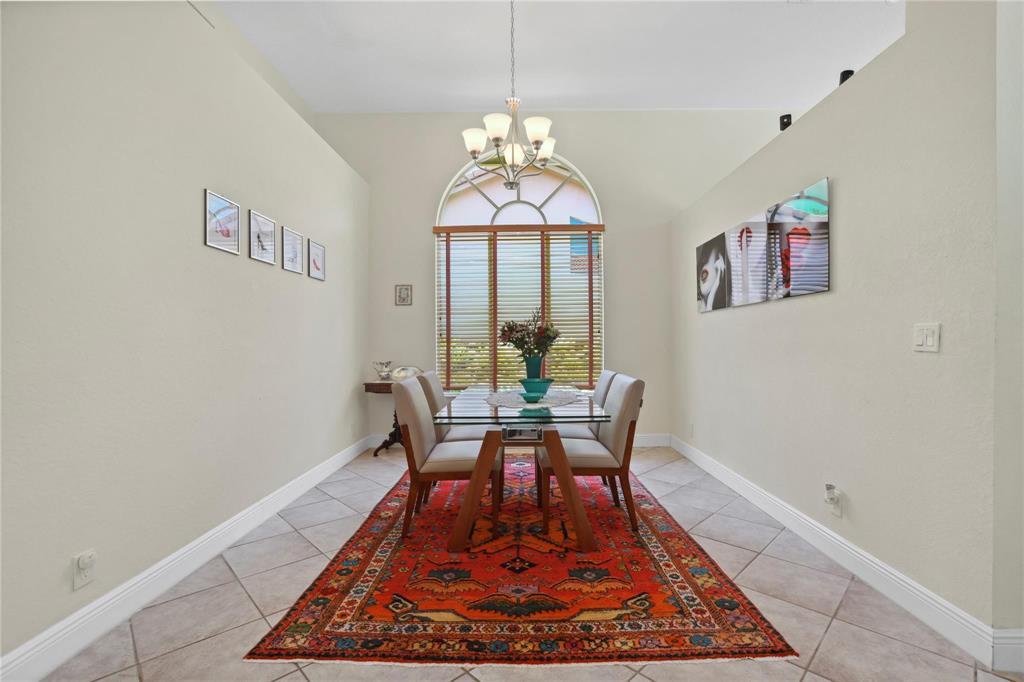 6421 NW 41st, Coral Springs FL 33067