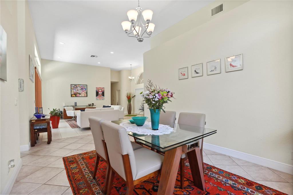 6421 NW 41st, Coral Springs FL 33067