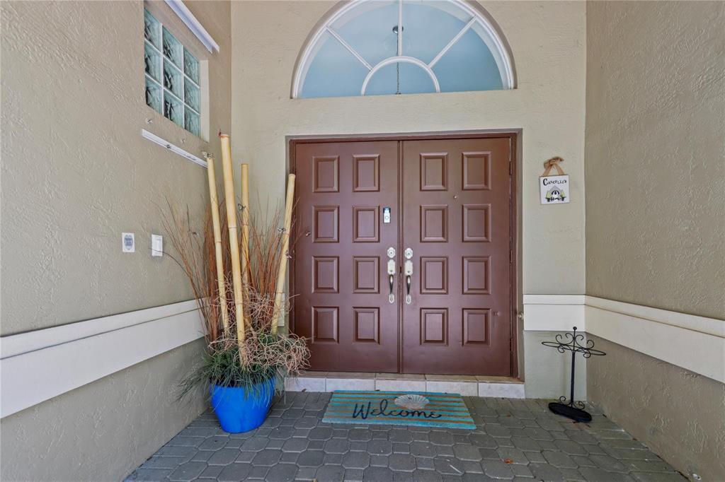 6421 NW 41st, Coral Springs FL 33067