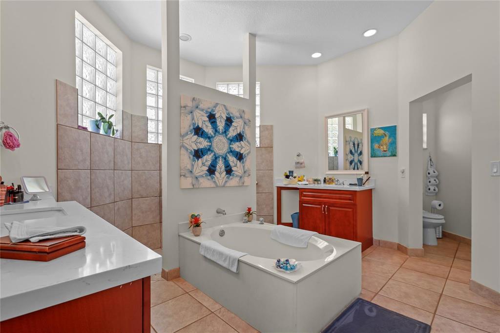 6421 NW 41st, Coral Springs FL 33067