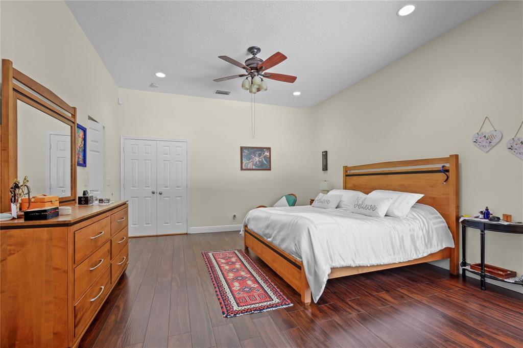 6421 NW 41st, Coral Springs FL 33067