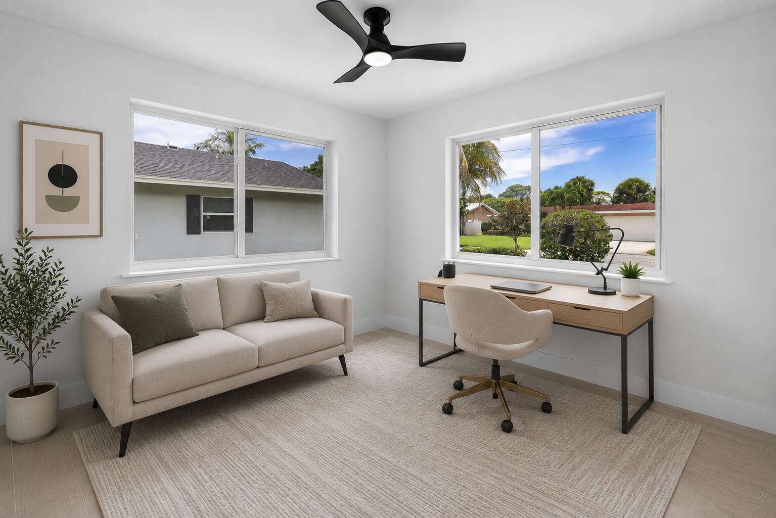 723 SW 27th, Boynton Beach FL 33435
