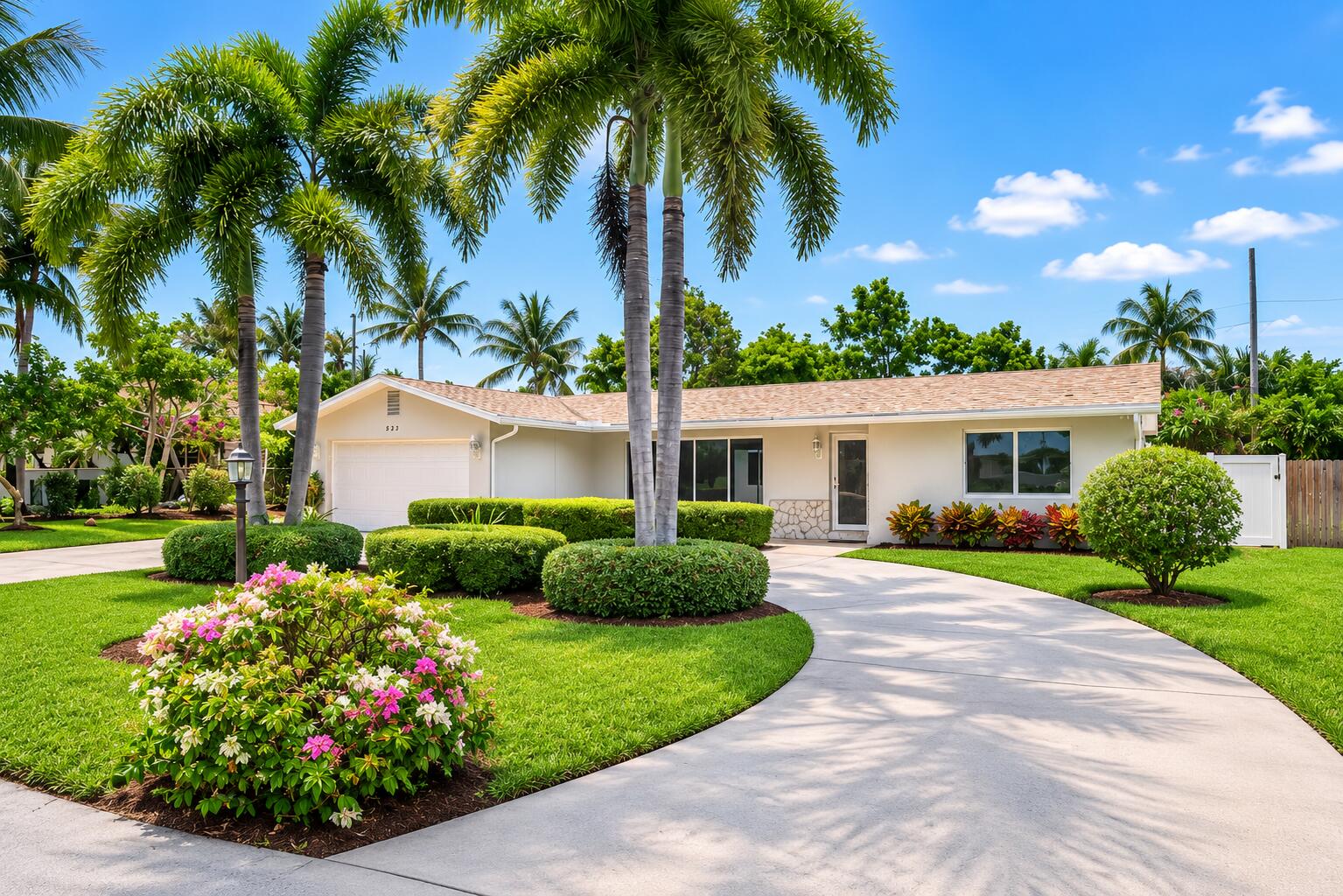 723 SW 27th, Boynton Beach FL 33435