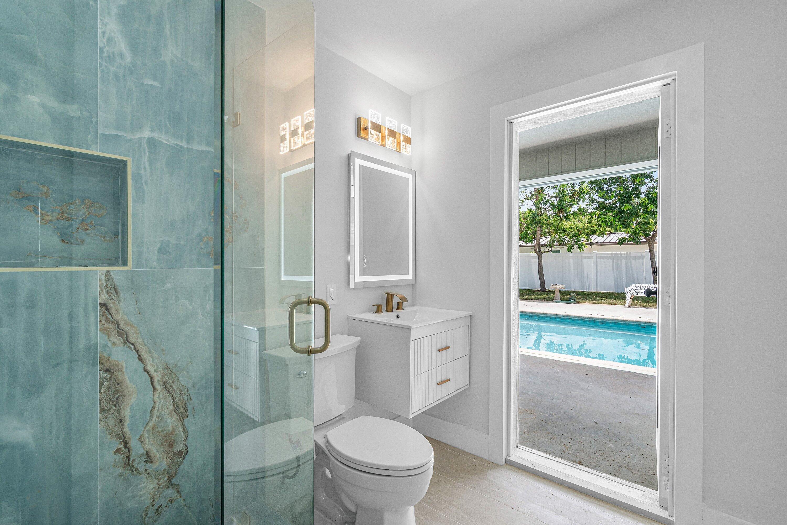 723 SW 27th, Boynton Beach FL 33435