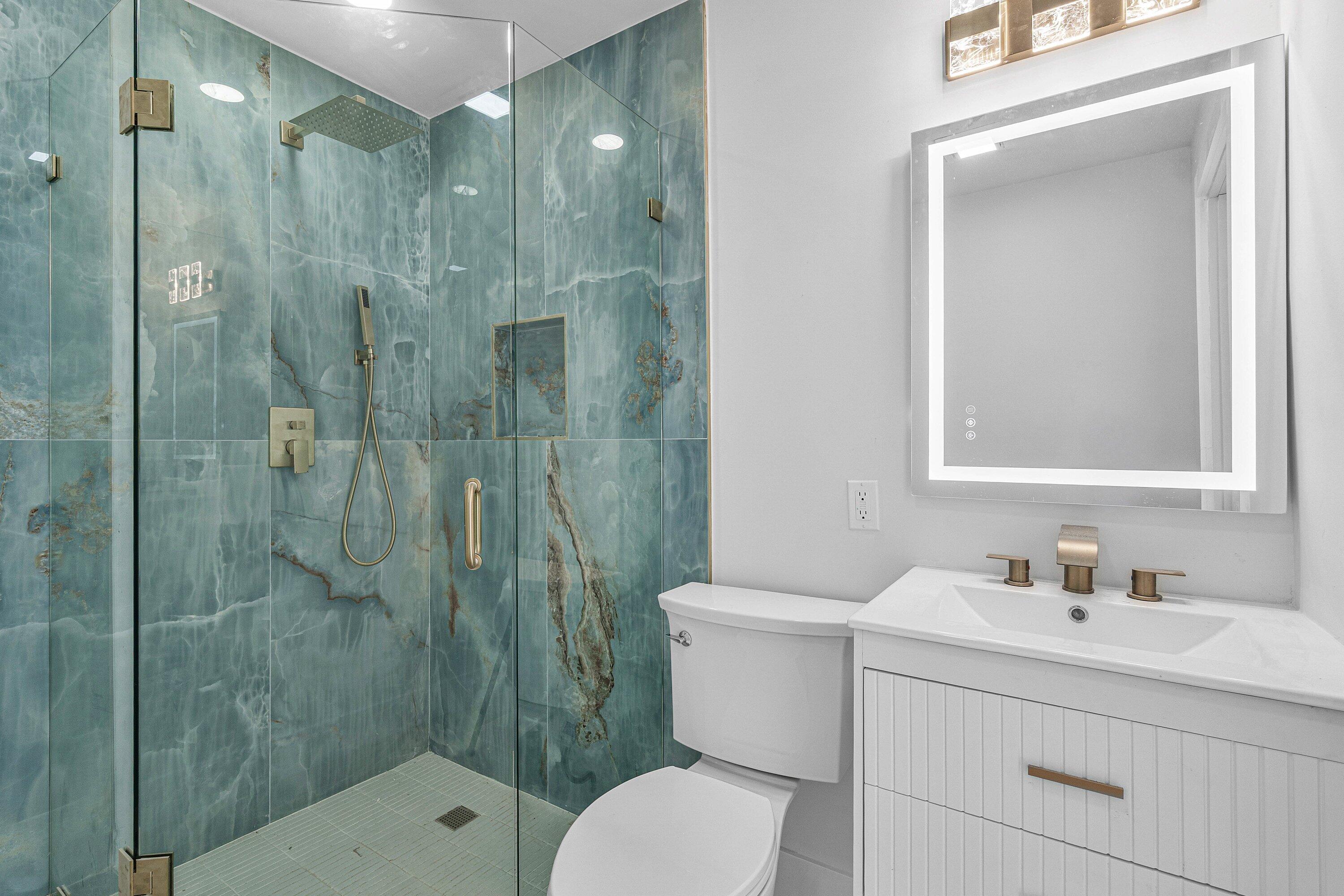 723 SW 27th, Boynton Beach FL 33435