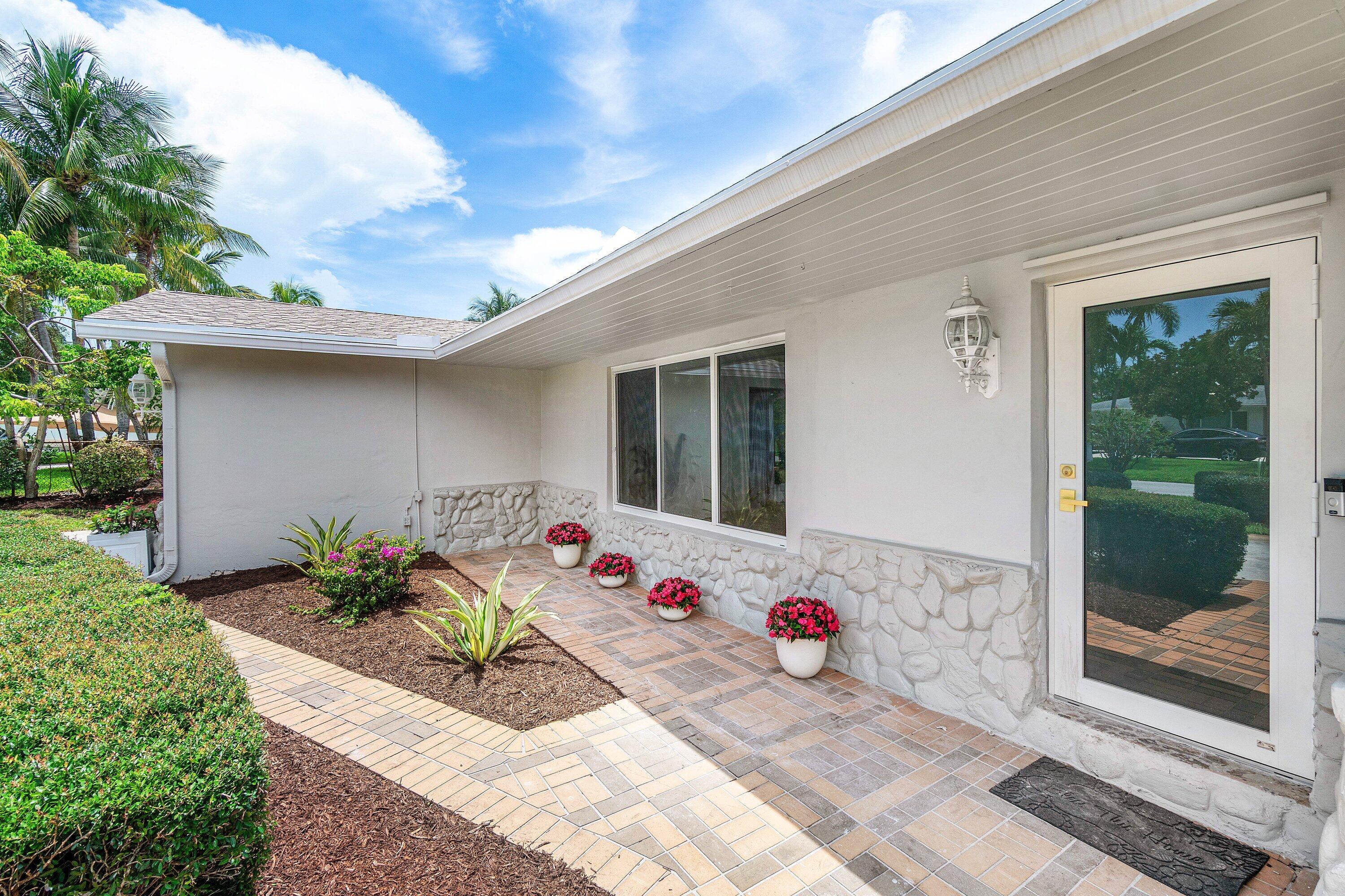 723 SW 27th, Boynton Beach FL 33435