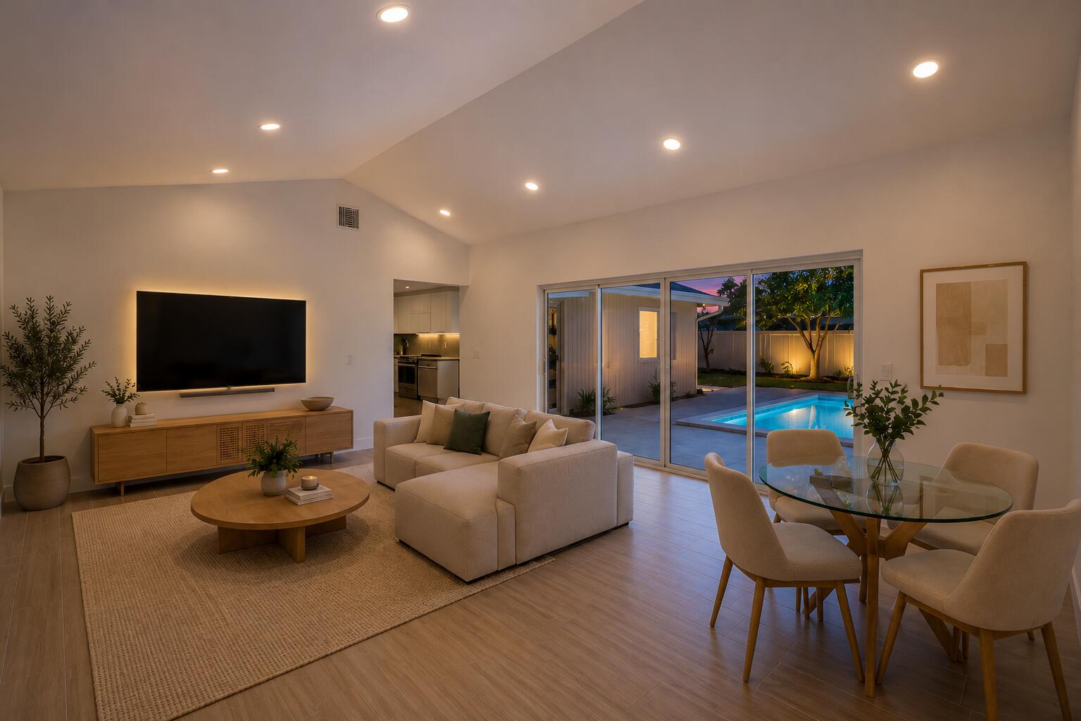 723 SW 27th, Boynton Beach FL 33435