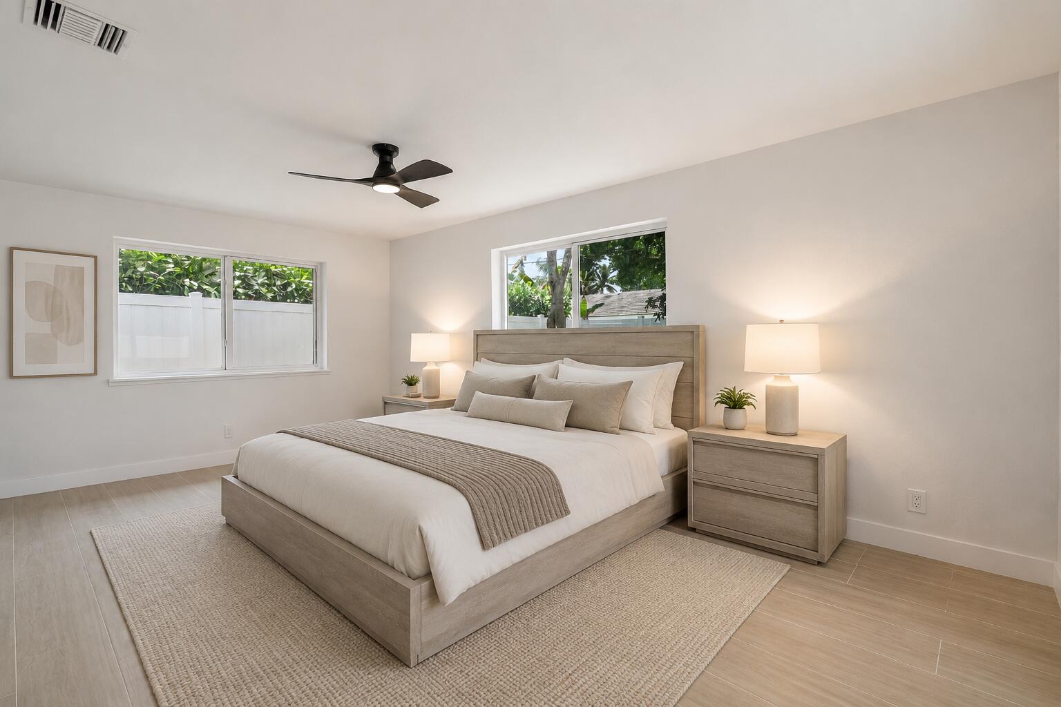 723 SW 27th, Boynton Beach FL 33435