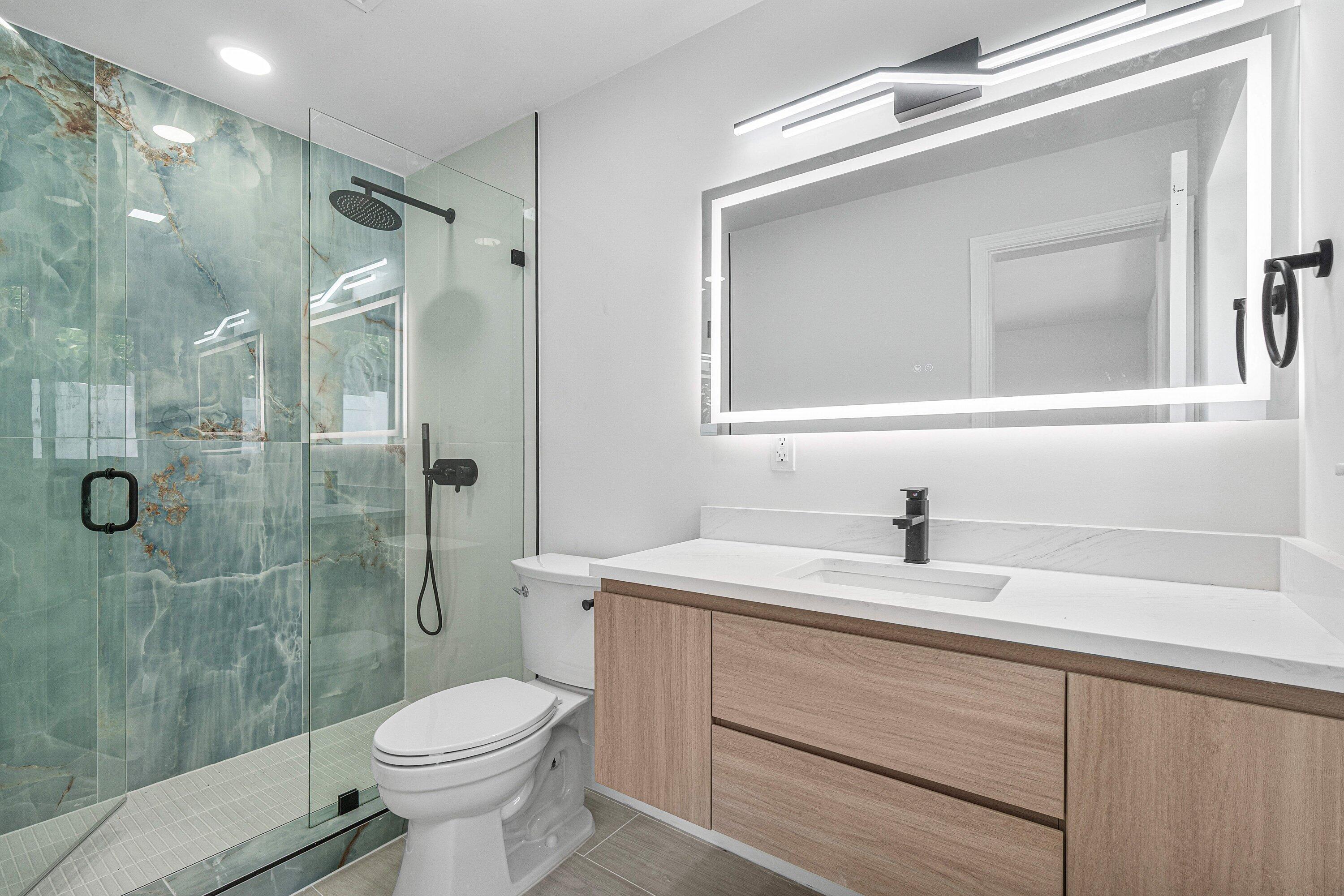 723 SW 27th, Boynton Beach FL 33435