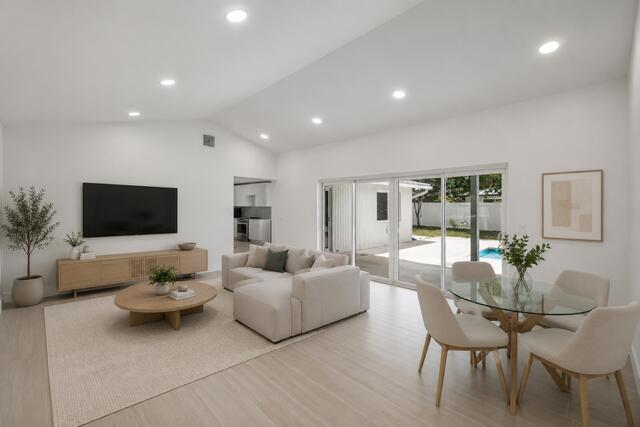 723 SW 27th, Boynton Beach FL 33435