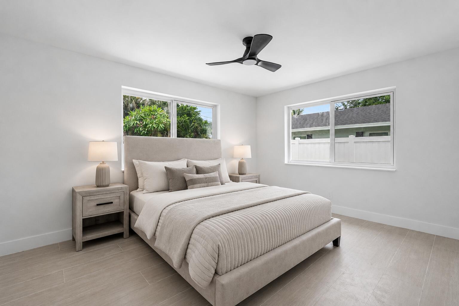 723 SW 27th, Boynton Beach FL 33435