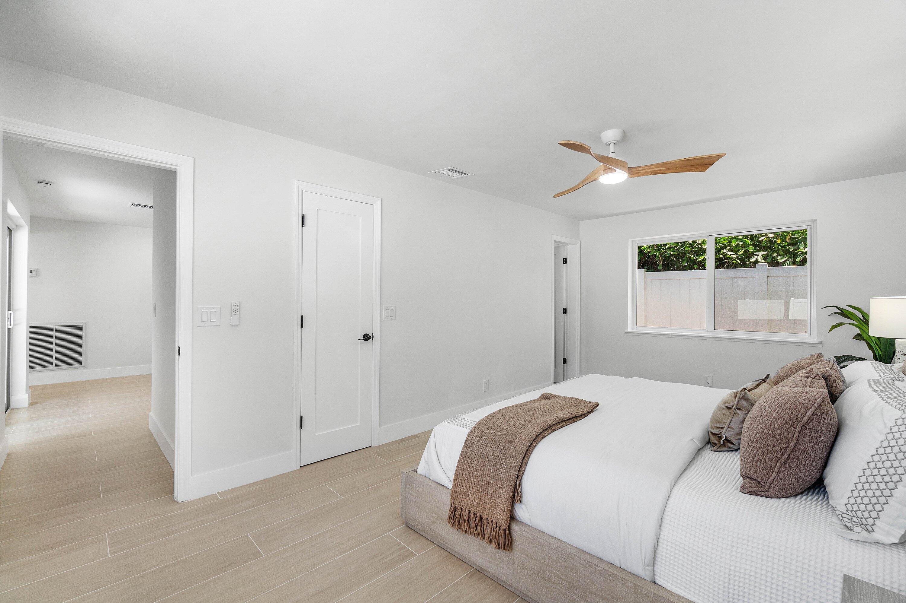 723 SW 27th, Boynton Beach FL 33435