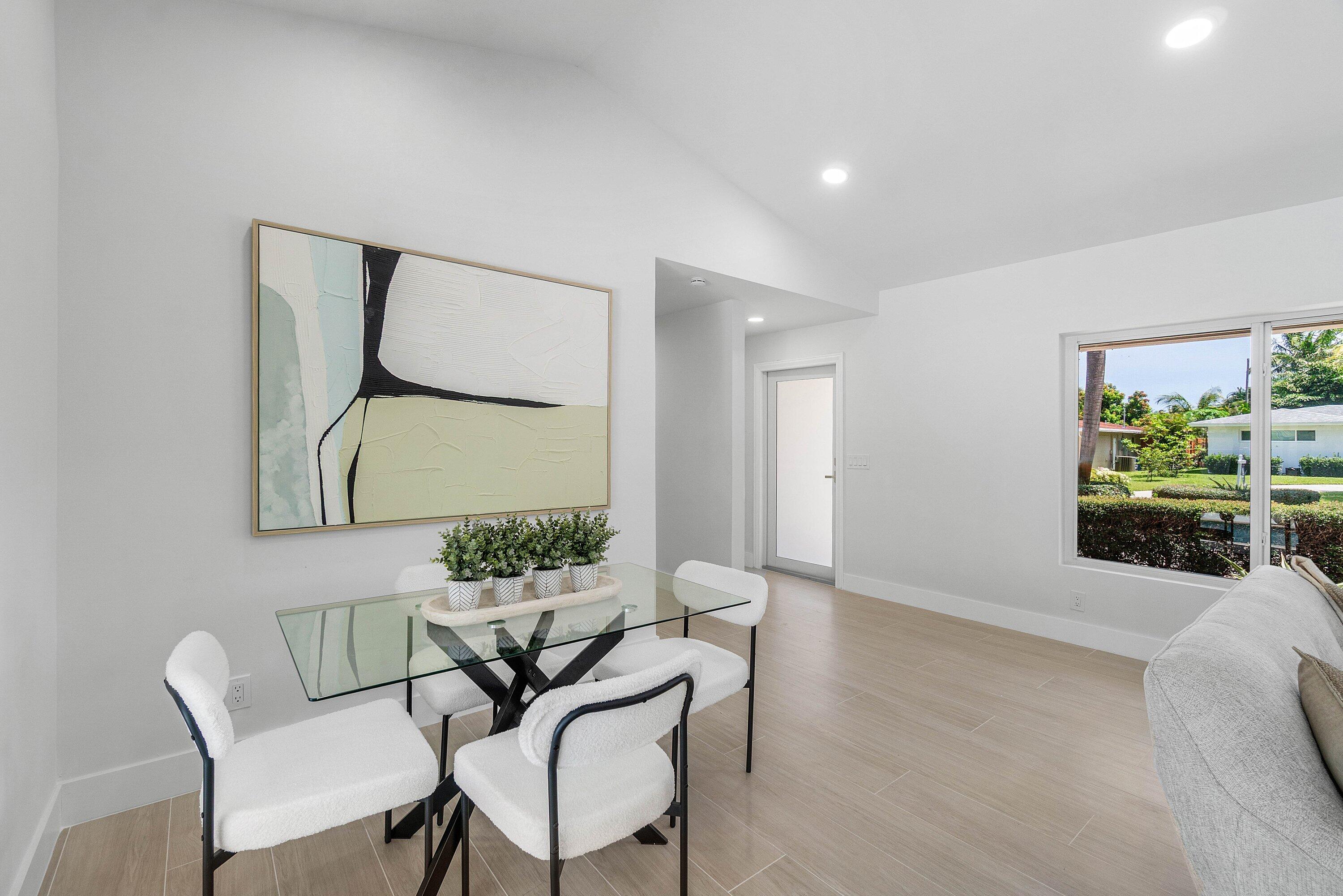 723 SW 27th, Boynton Beach FL 33435