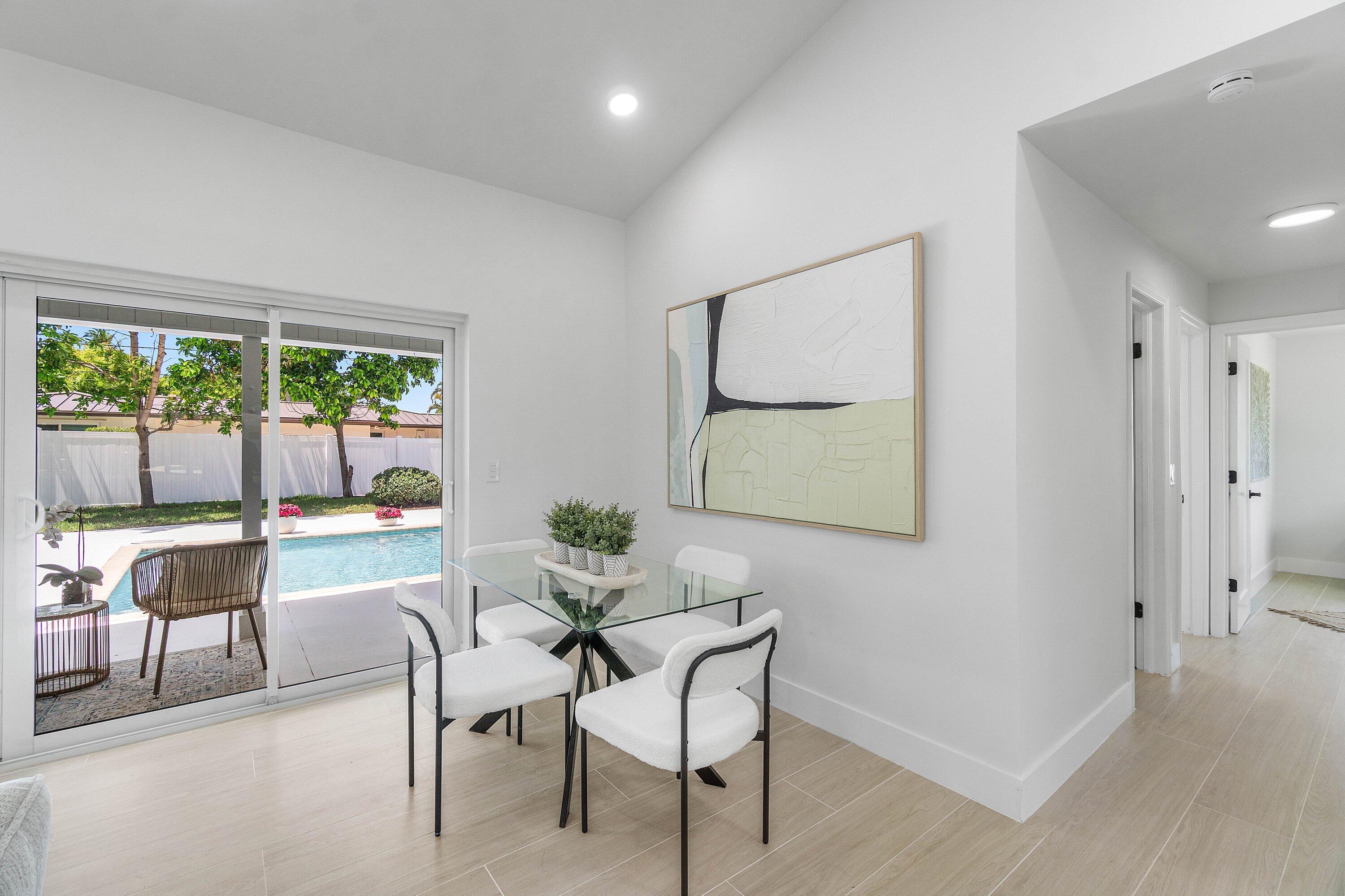 723 SW 27th, Boynton Beach FL 33435