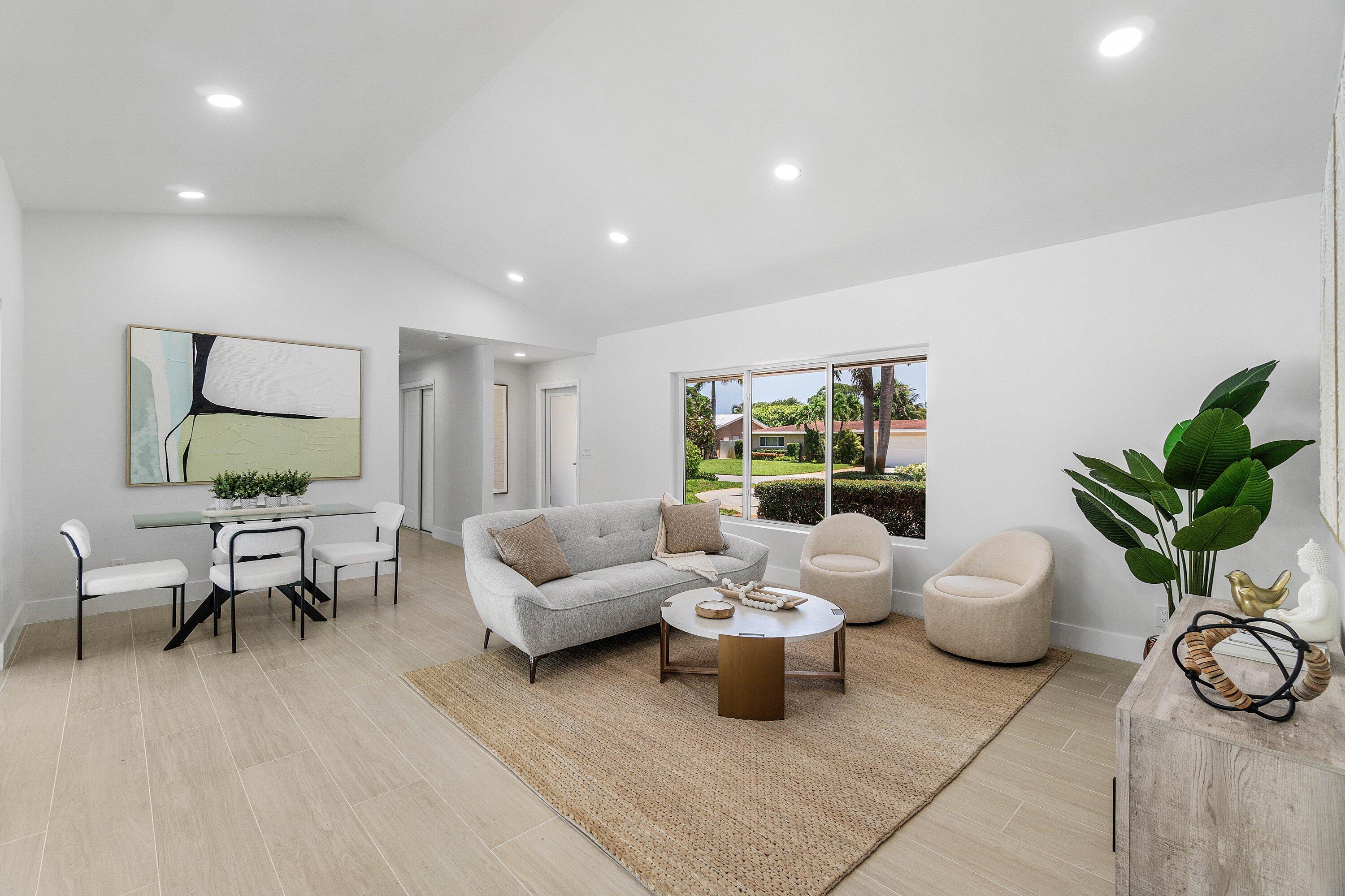 723 SW 27th, Boynton Beach FL 33435