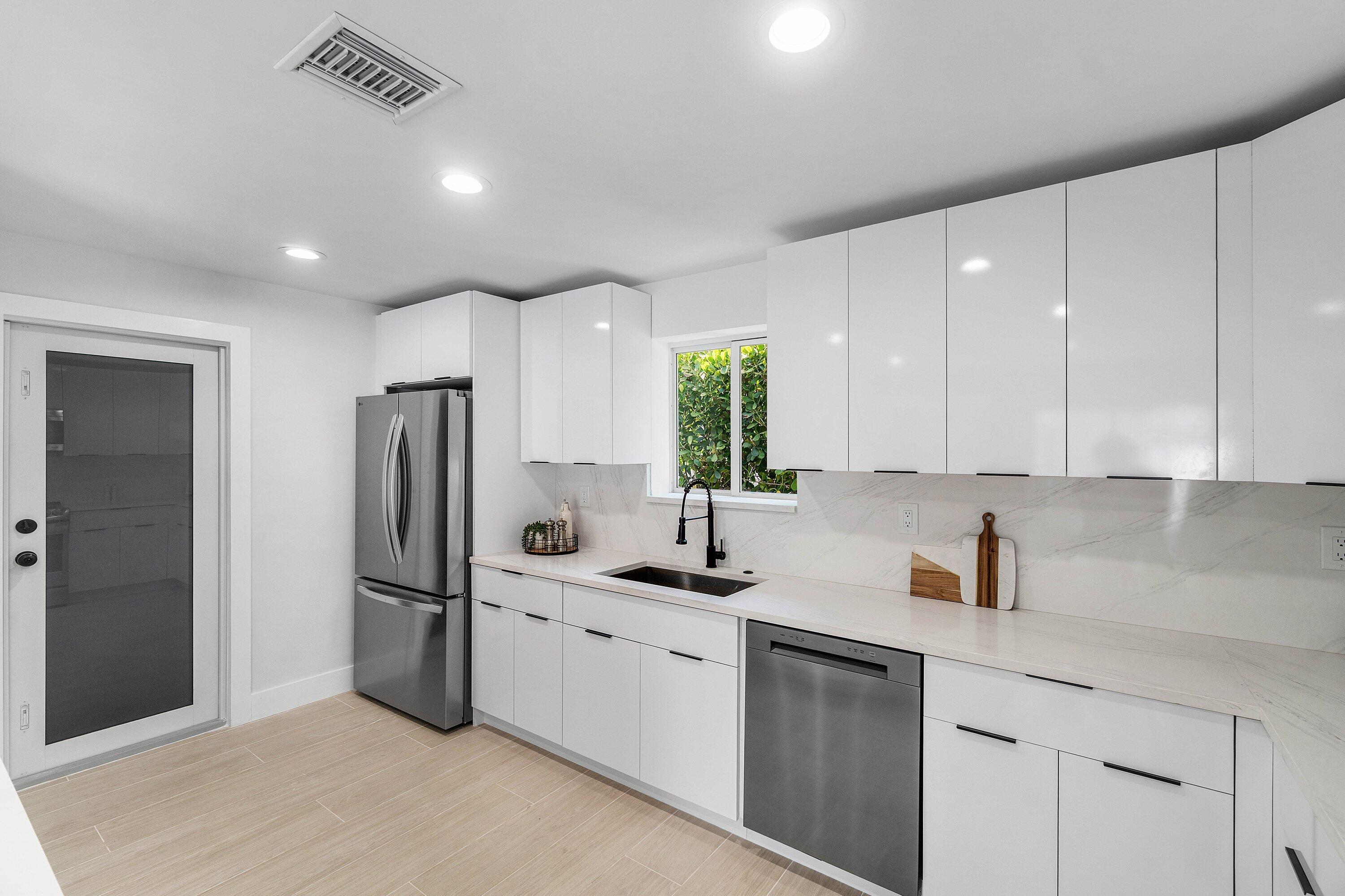 723 SW 27th, Boynton Beach FL 33435