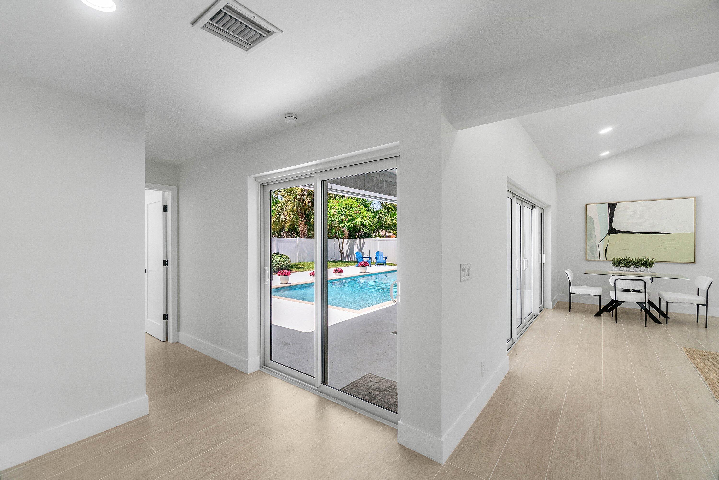 723 SW 27th, Boynton Beach FL 33435