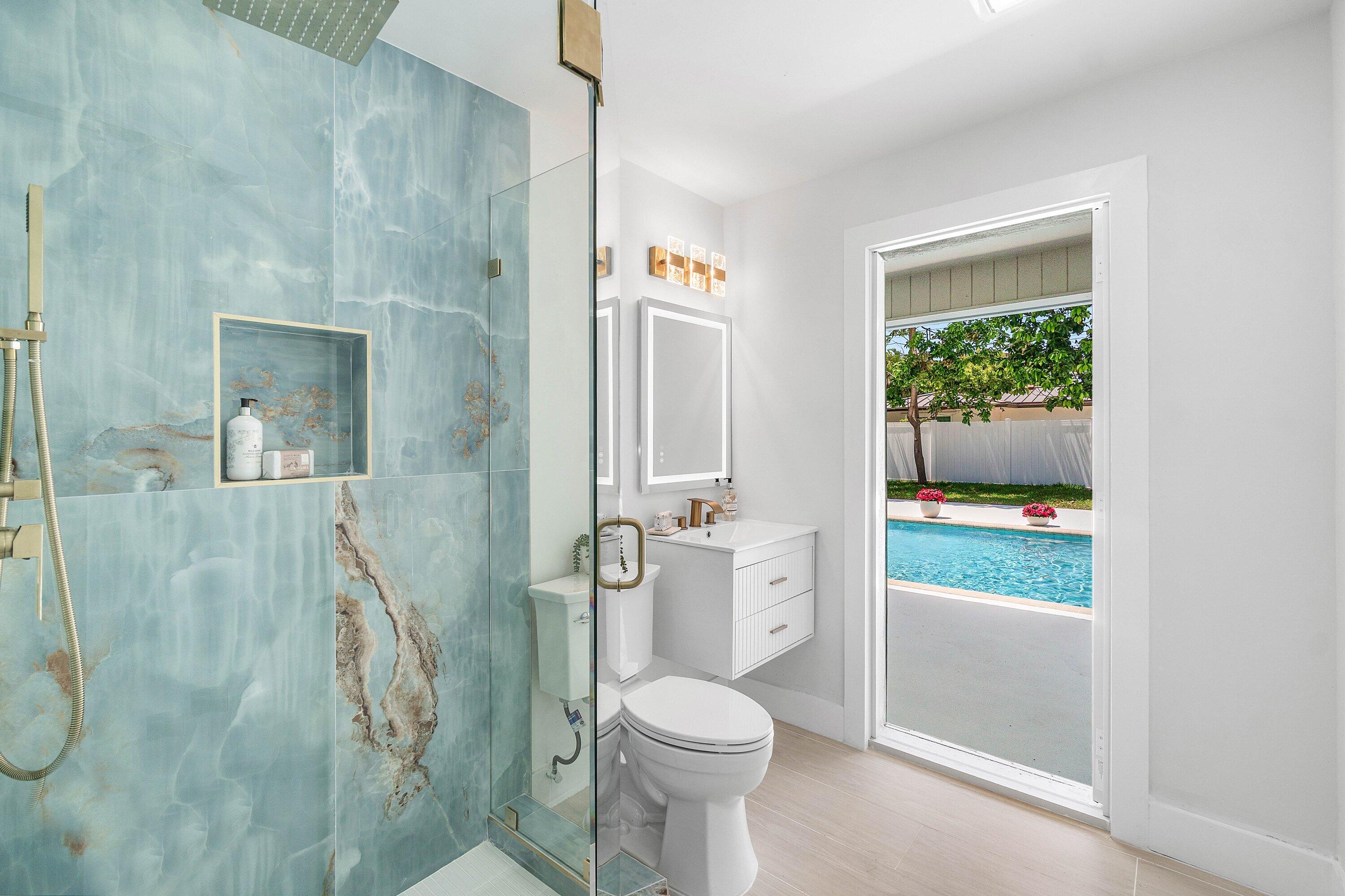 723 SW 27th, Boynton Beach FL 33435