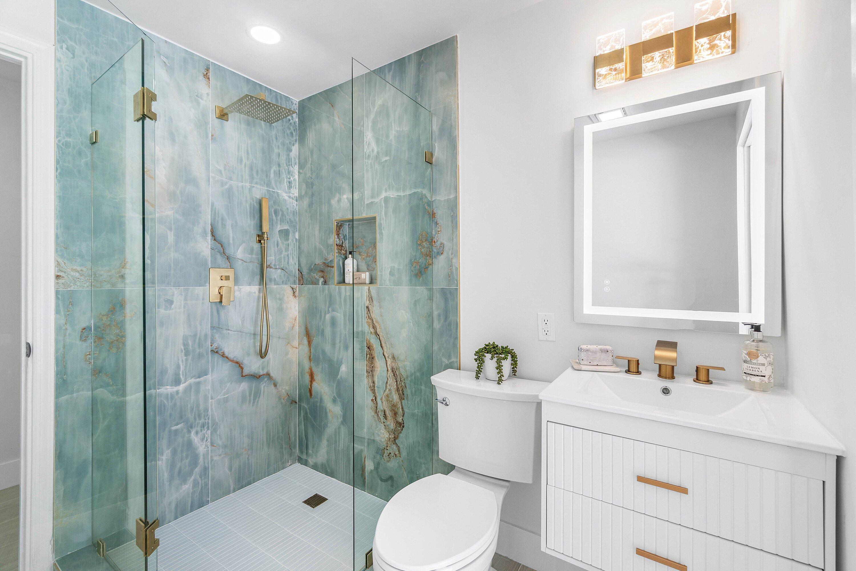 723 SW 27th, Boynton Beach FL 33435