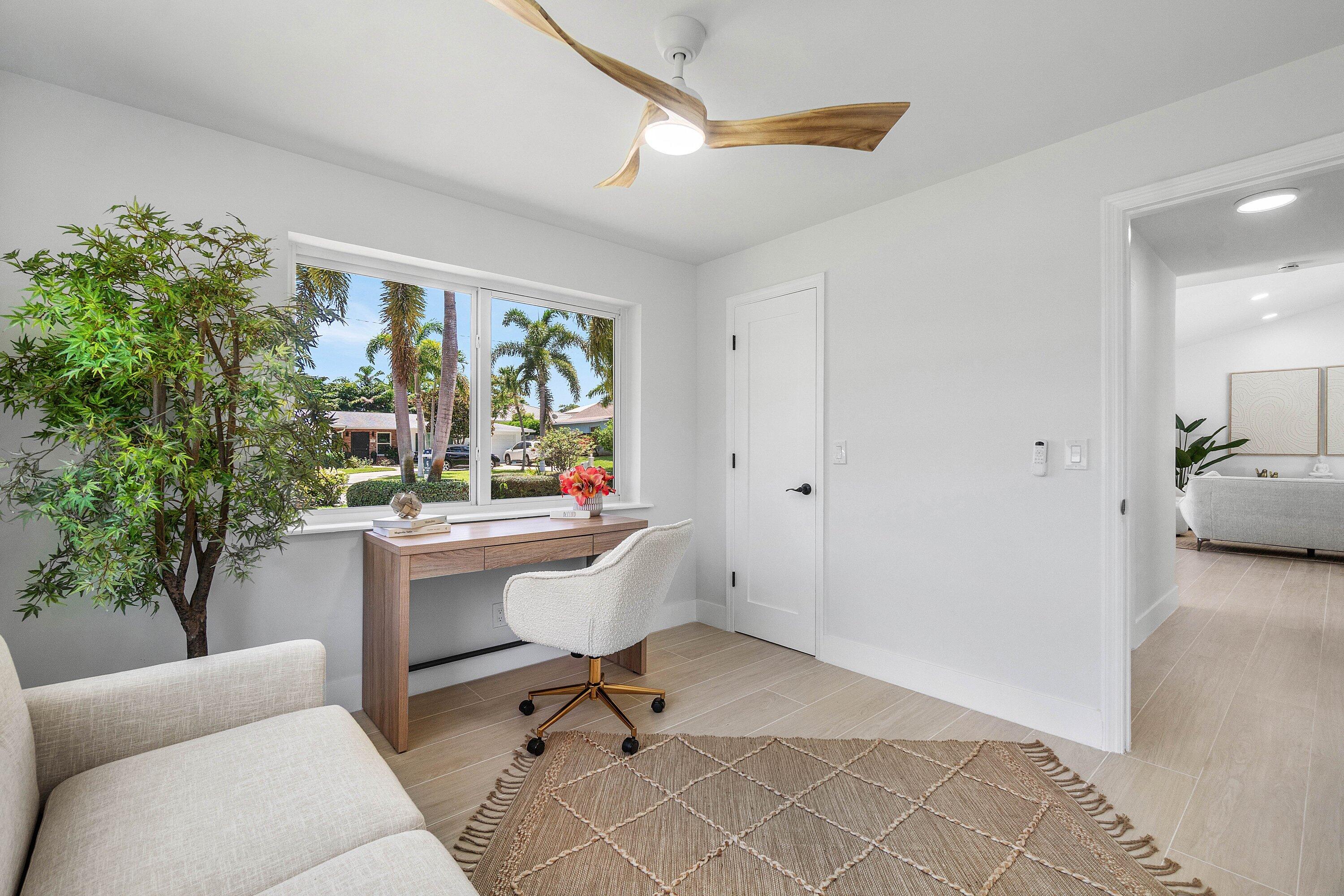 723 SW 27th, Boynton Beach FL 33435