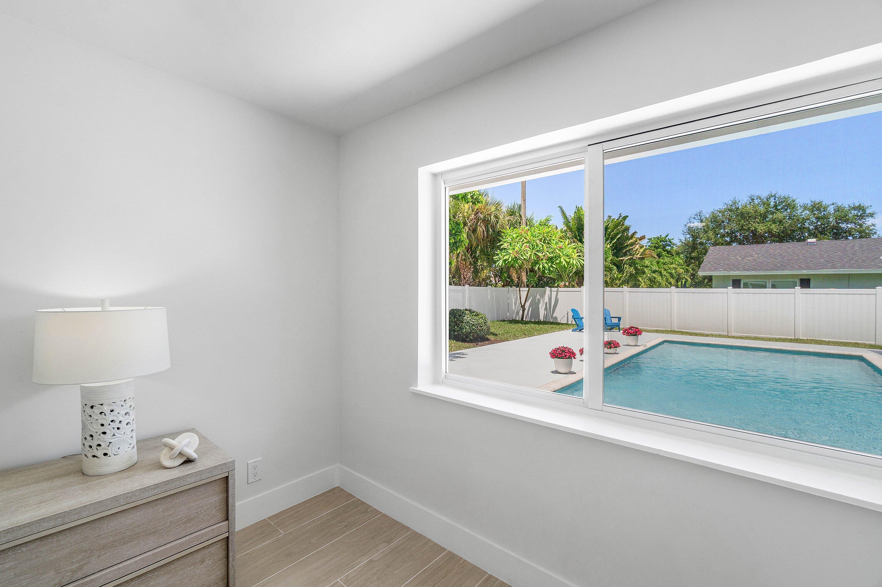 723 SW 27th, Boynton Beach FL 33435