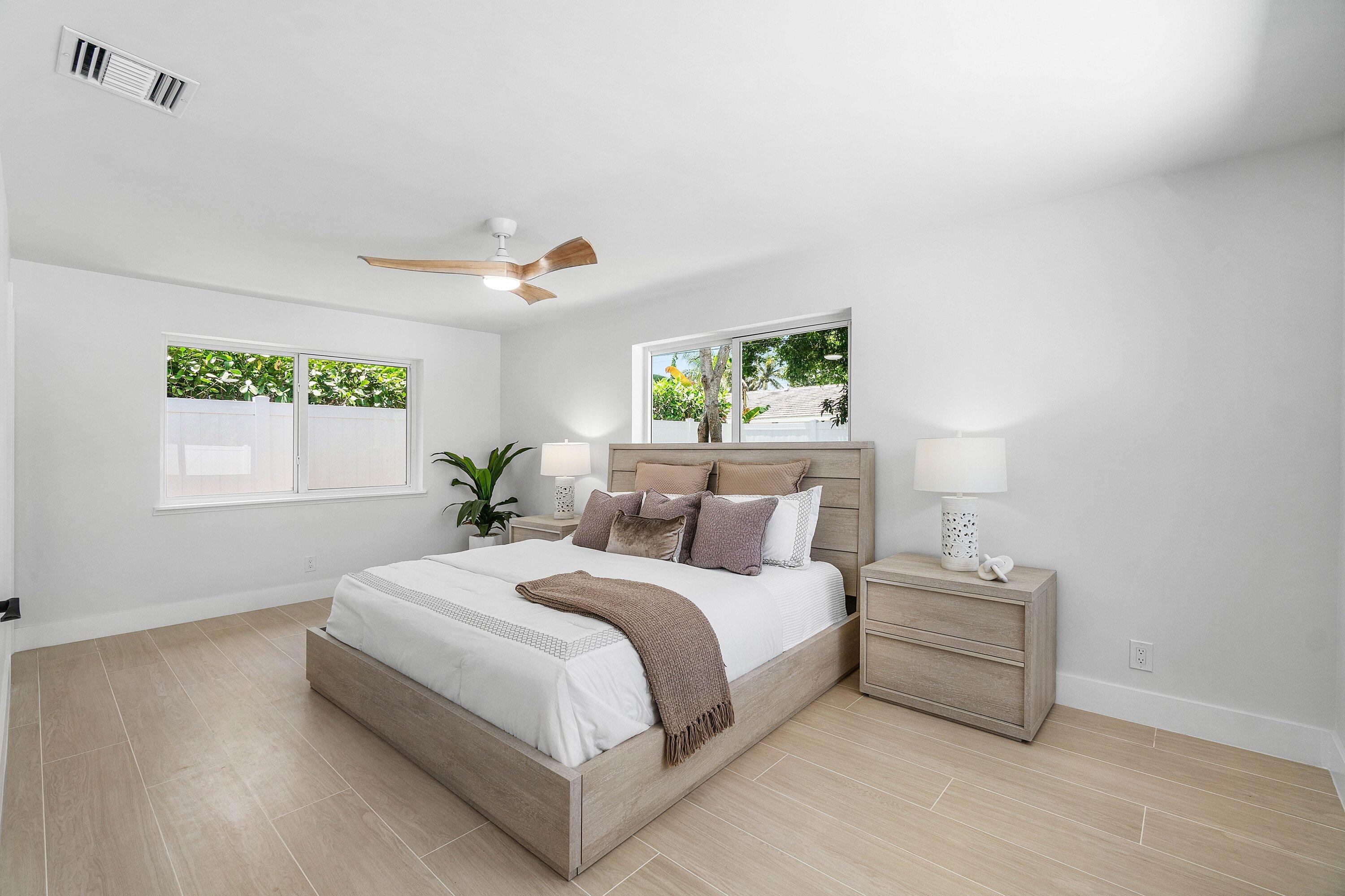 723 SW 27th, Boynton Beach FL 33435