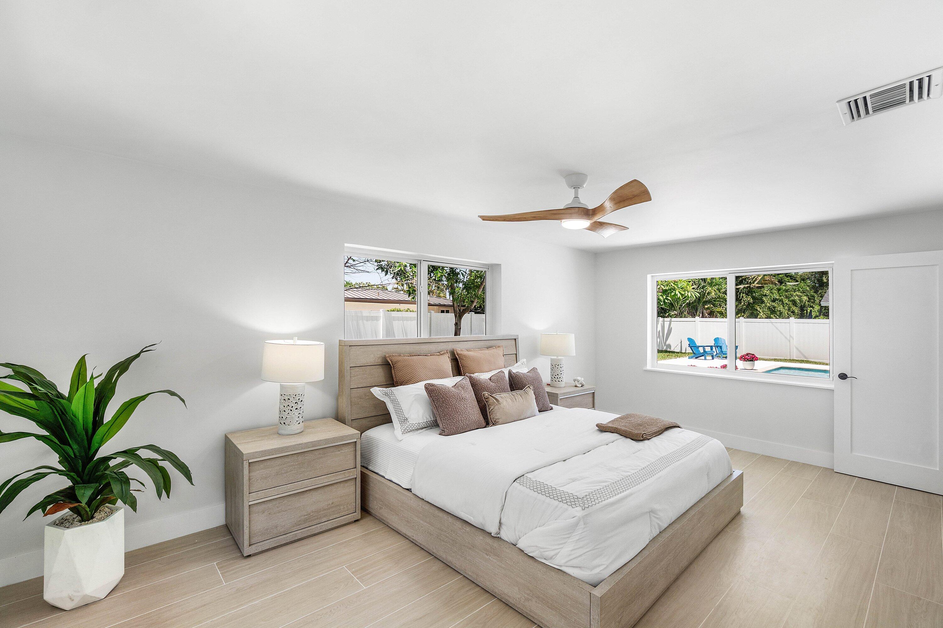723 SW 27th, Boynton Beach FL 33435