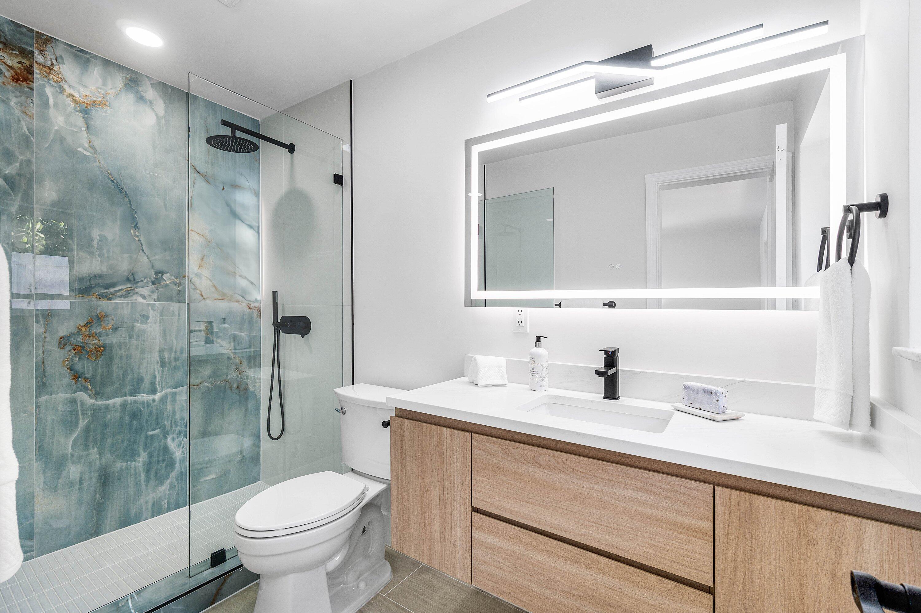723 SW 27th, Boynton Beach FL 33435
