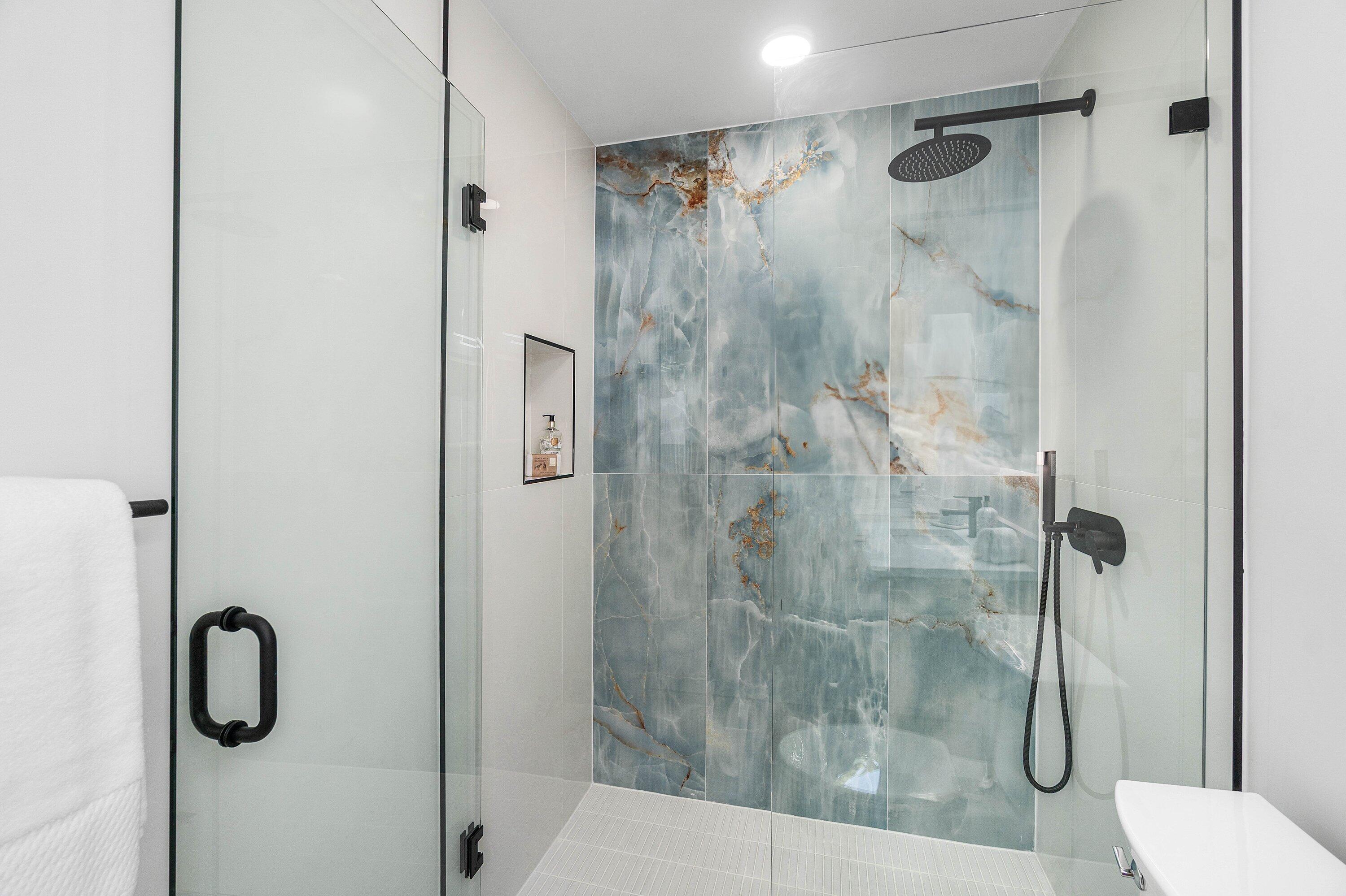 723 SW 27th, Boynton Beach FL 33435