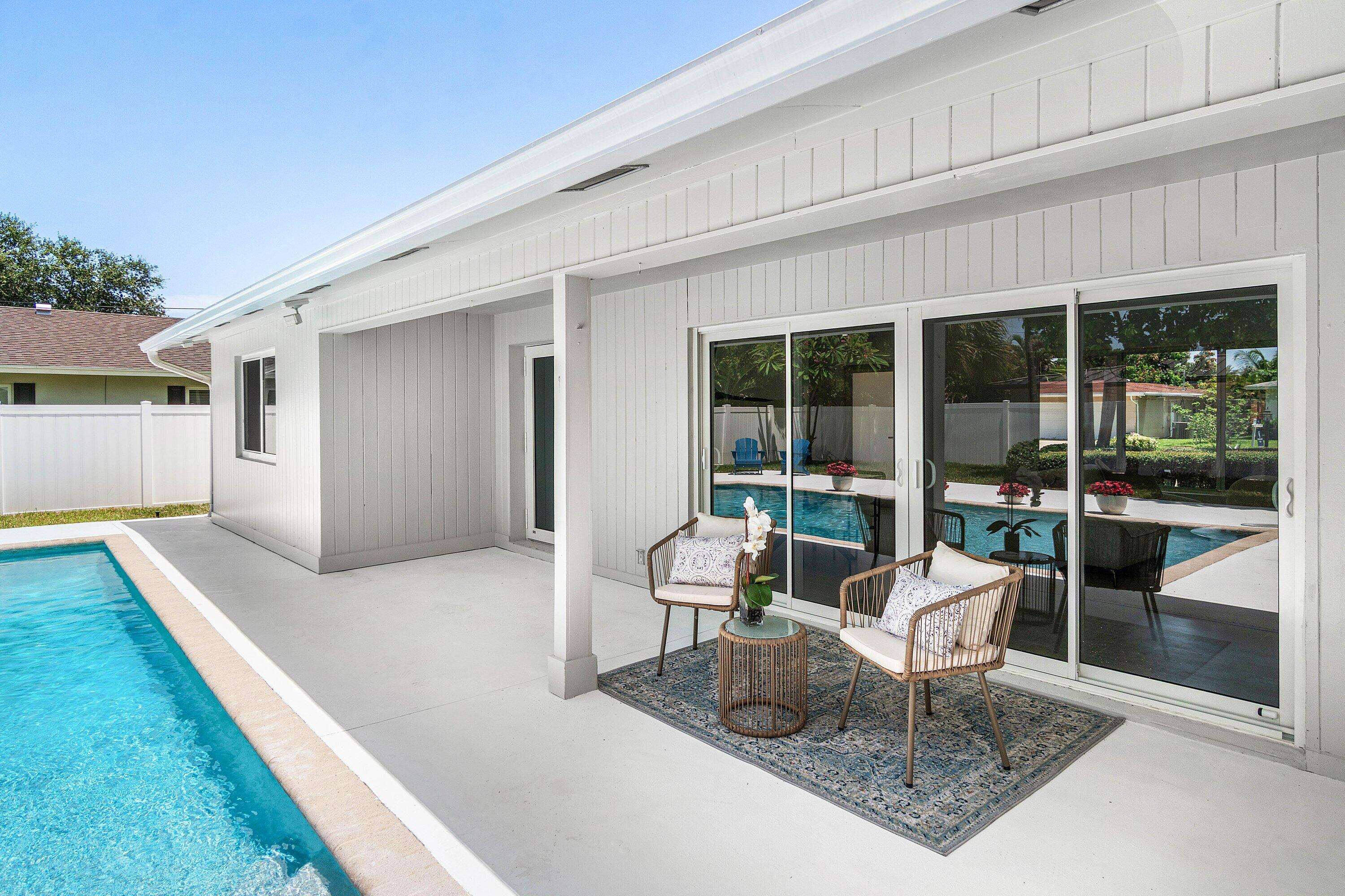 723 SW 27th, Boynton Beach FL 33435