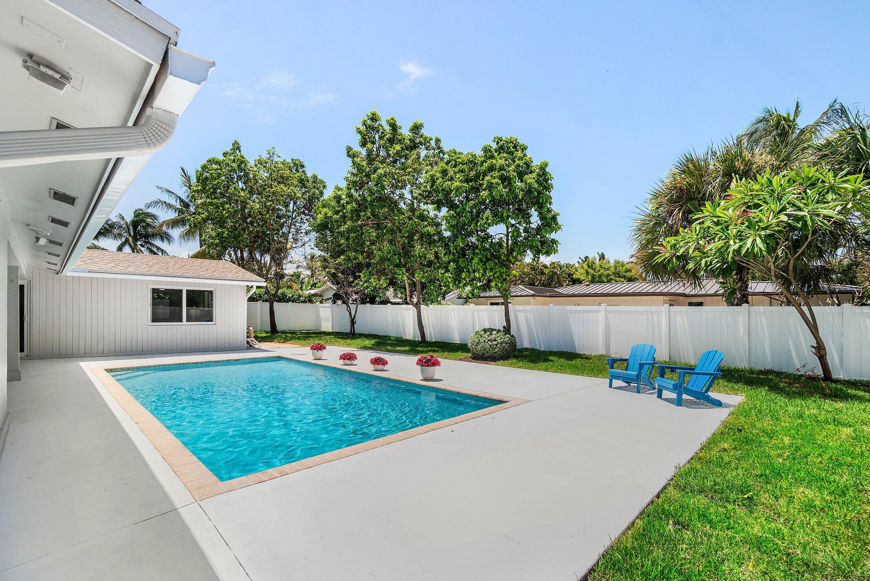 723 SW 27th, Boynton Beach FL 33435