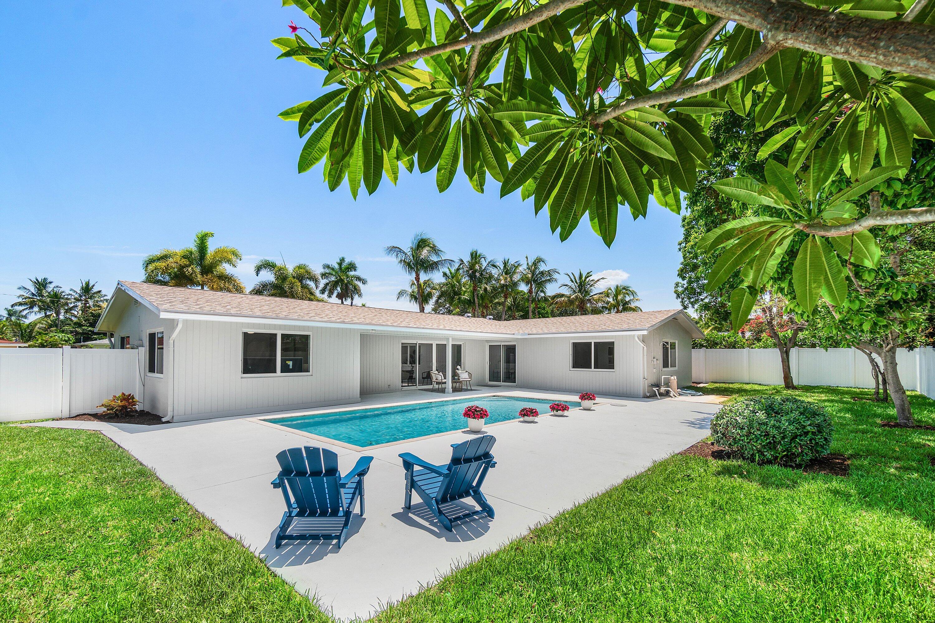 723 SW 27th, Boynton Beach FL 33435
