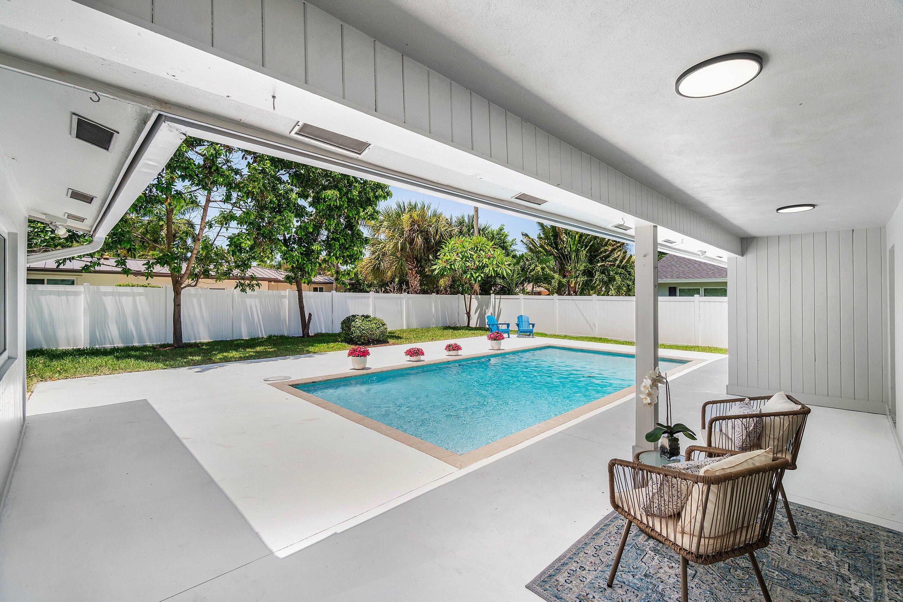 723 SW 27th, Boynton Beach FL 33435