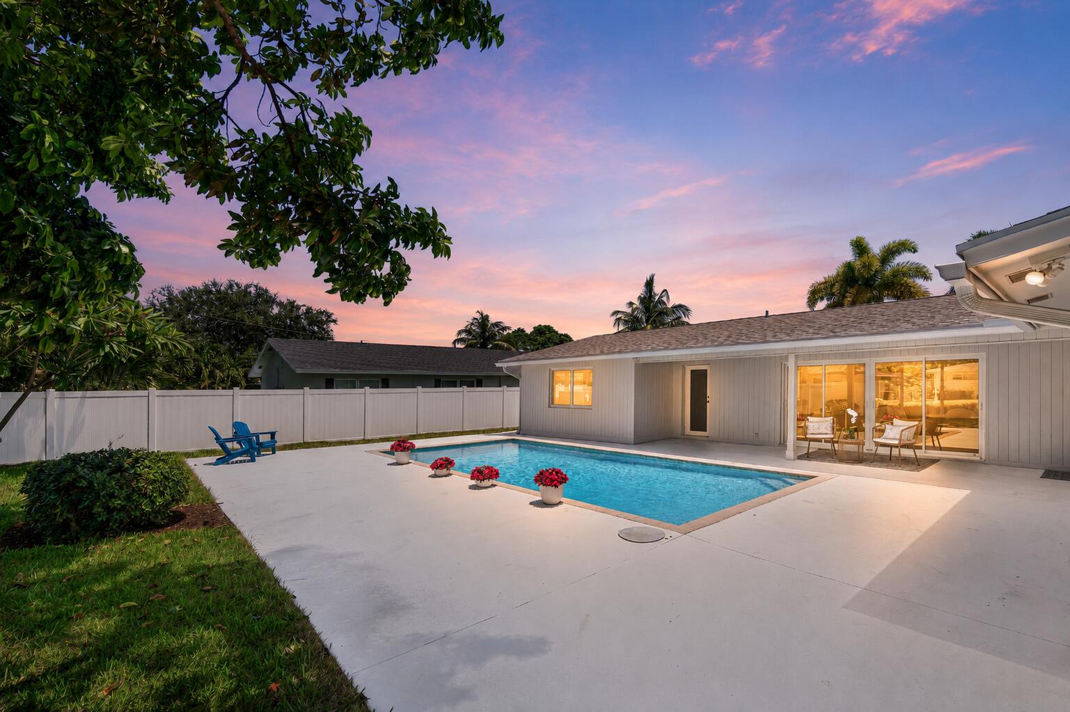 723 SW 27th, Boynton Beach FL 33435