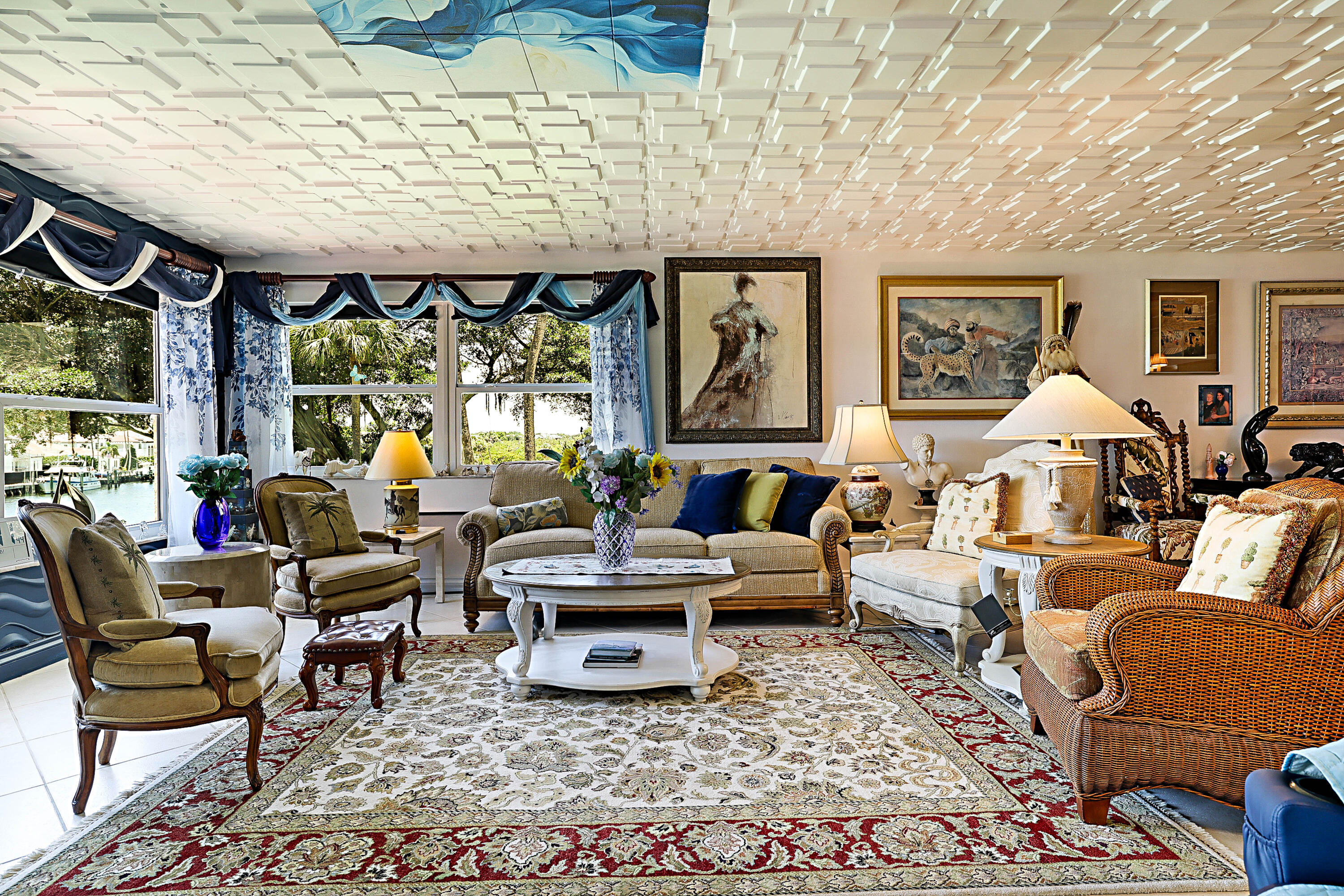 374 Golfview #205, North Palm Beach FL 33408