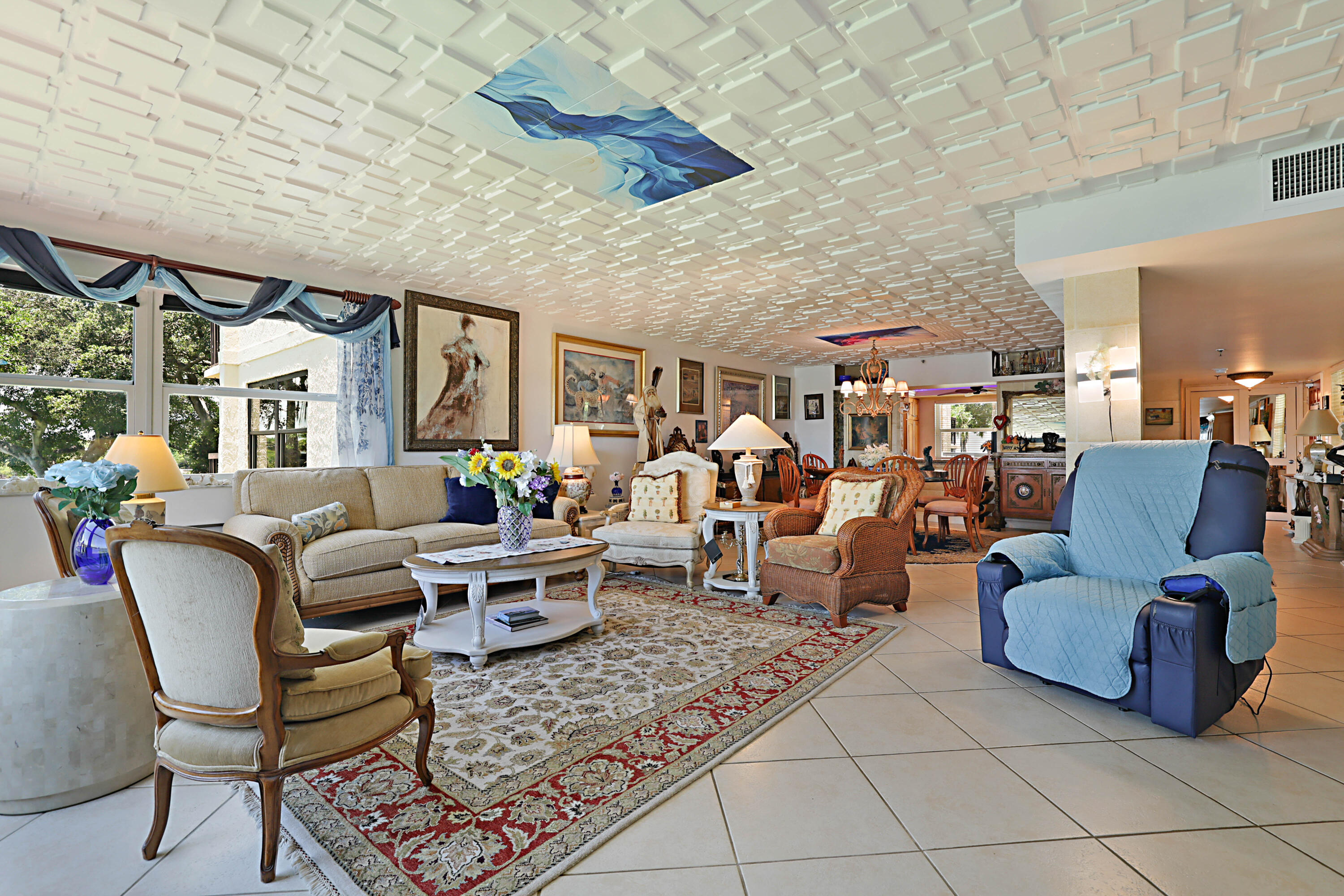 374 Golfview #205, North Palm Beach FL 33408