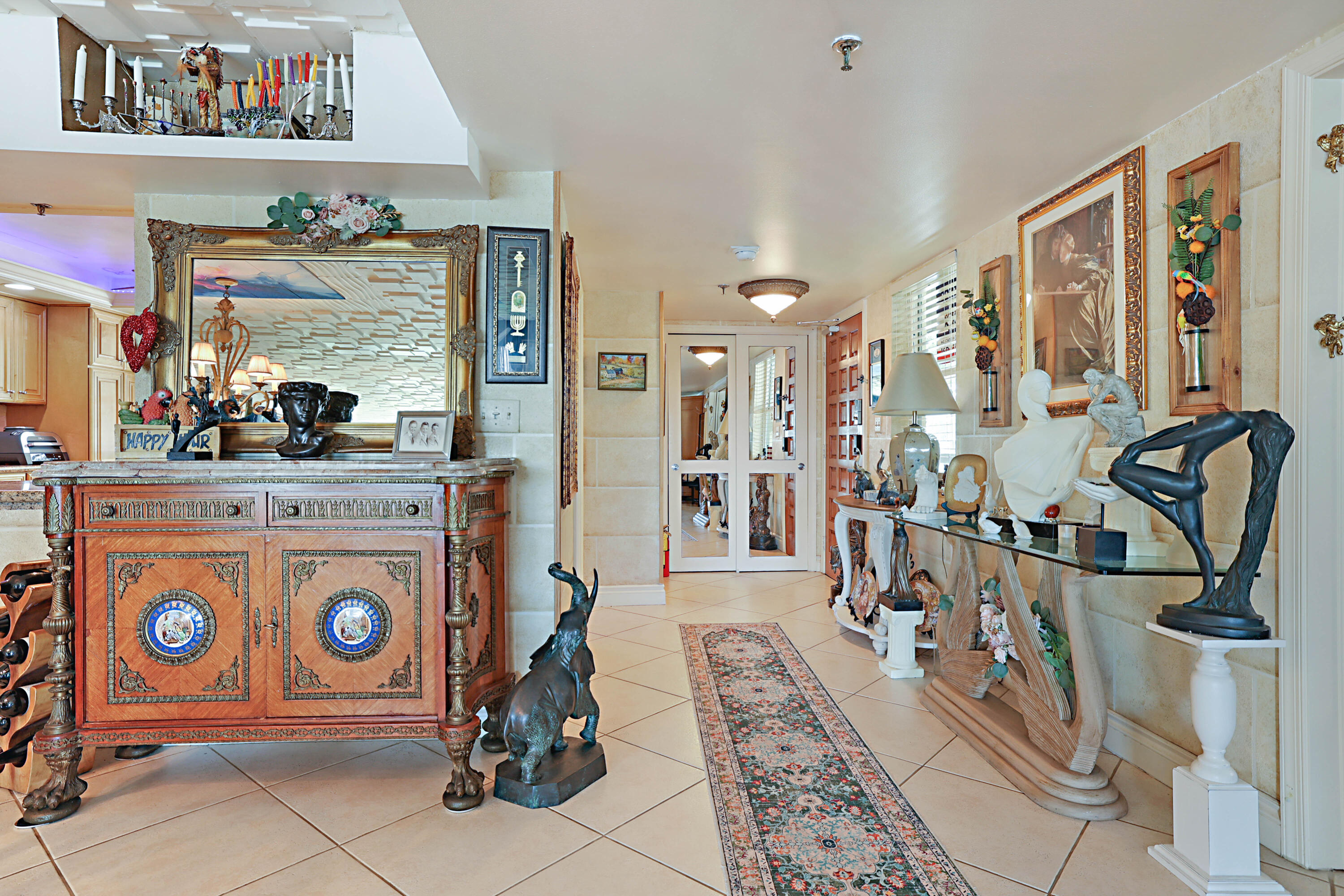 374 Golfview #205, North Palm Beach FL 33408