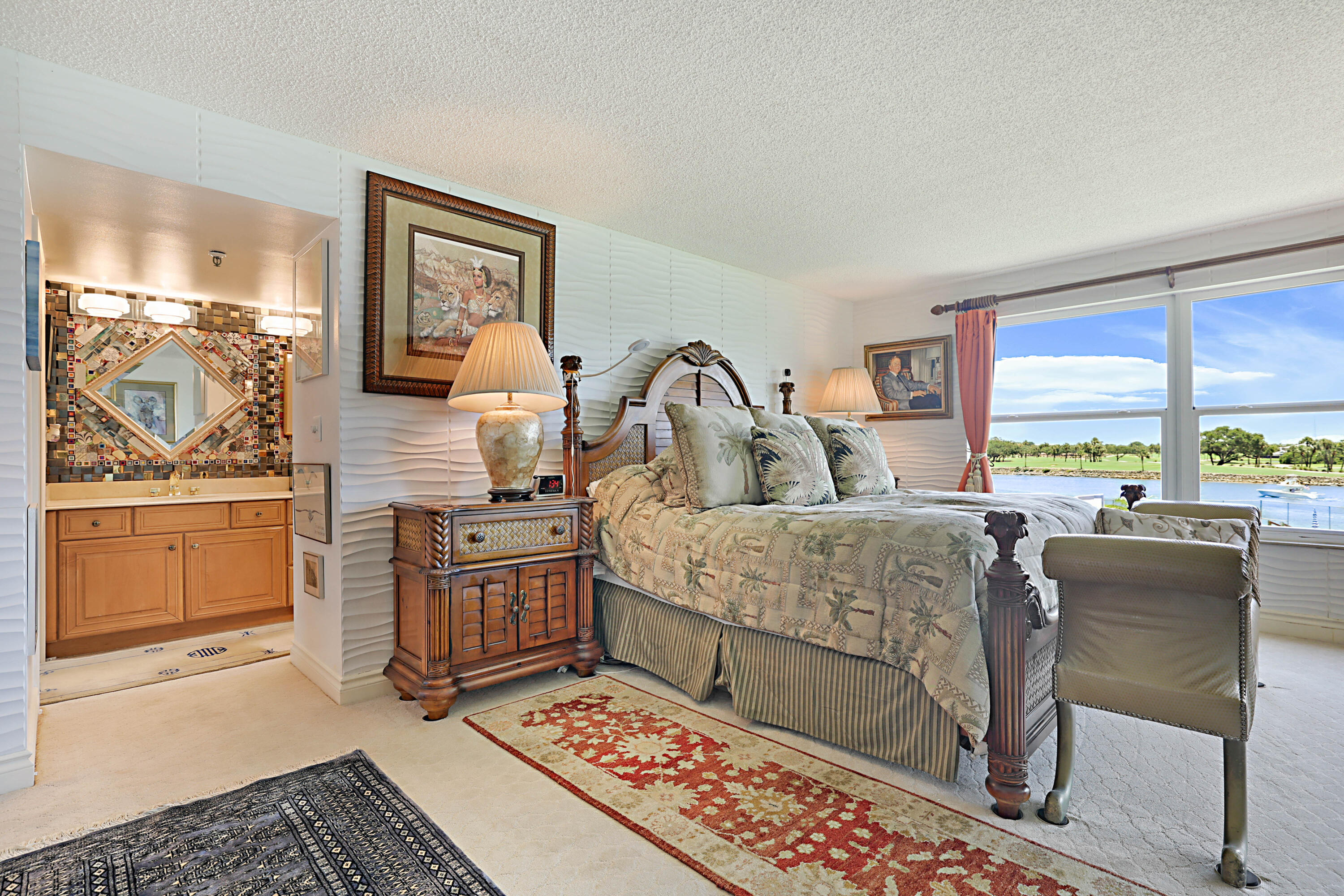 374 Golfview #205, North Palm Beach FL 33408