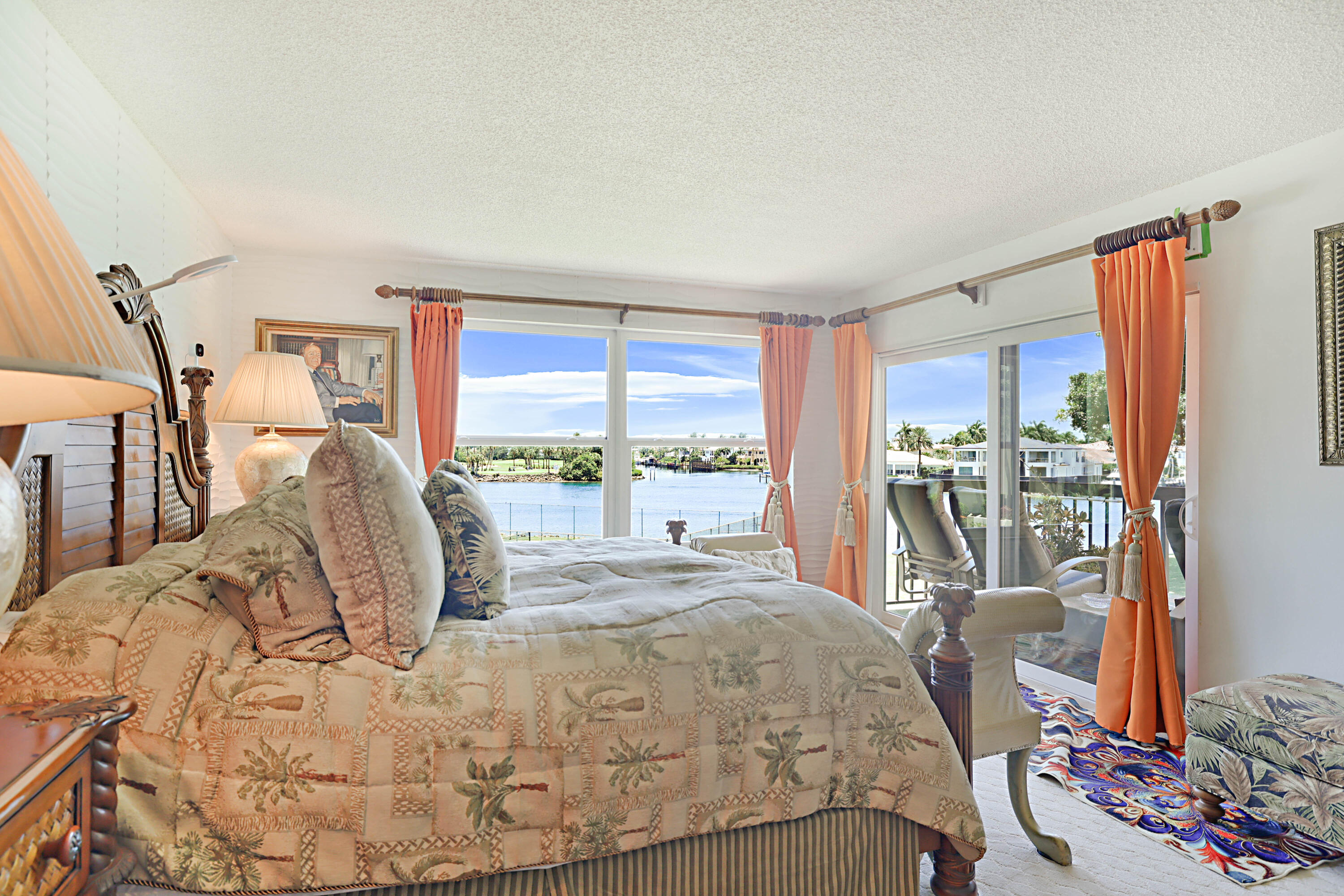 374 Golfview #205, North Palm Beach FL 33408