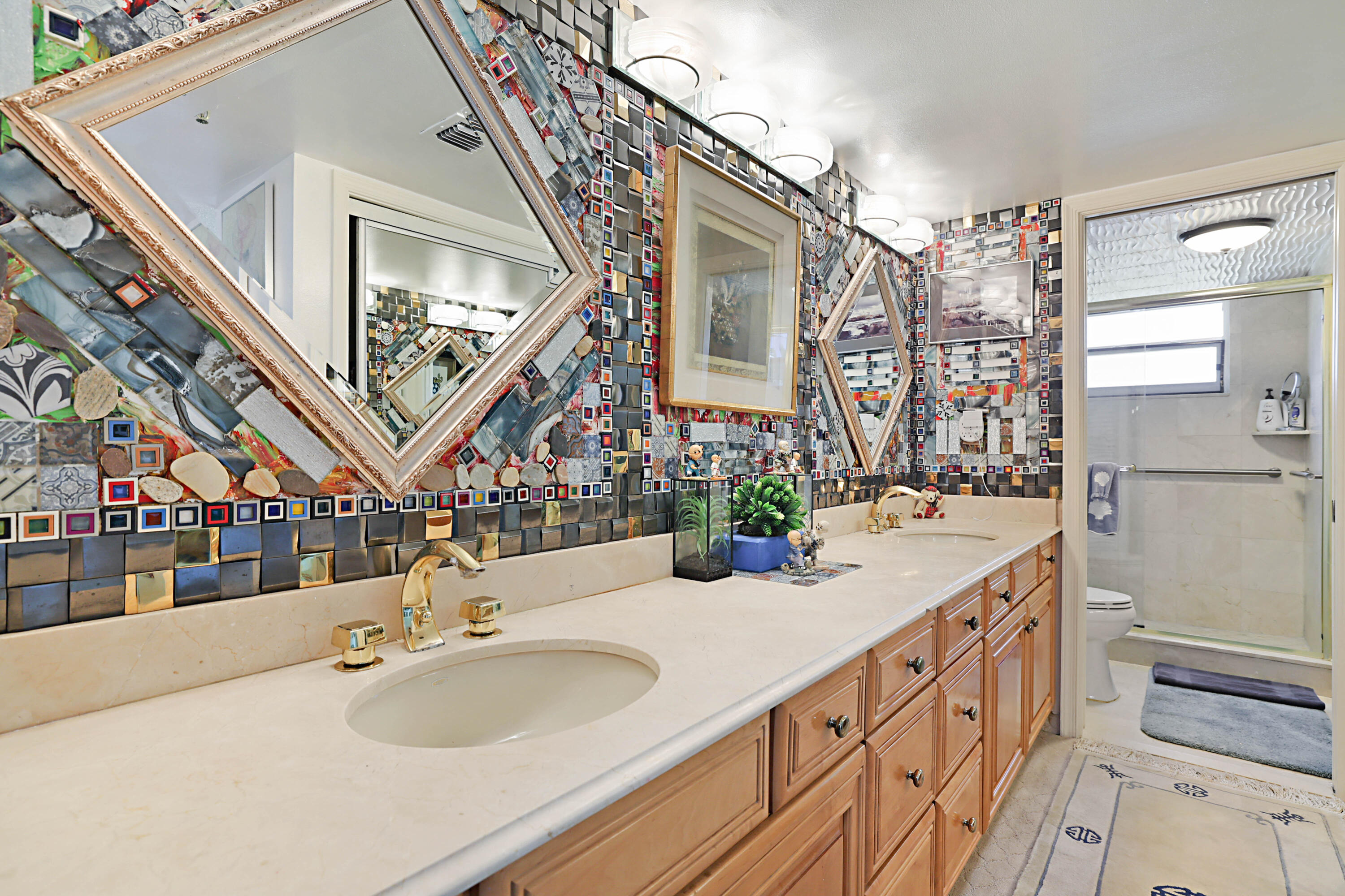 374 Golfview #205, North Palm Beach FL 33408