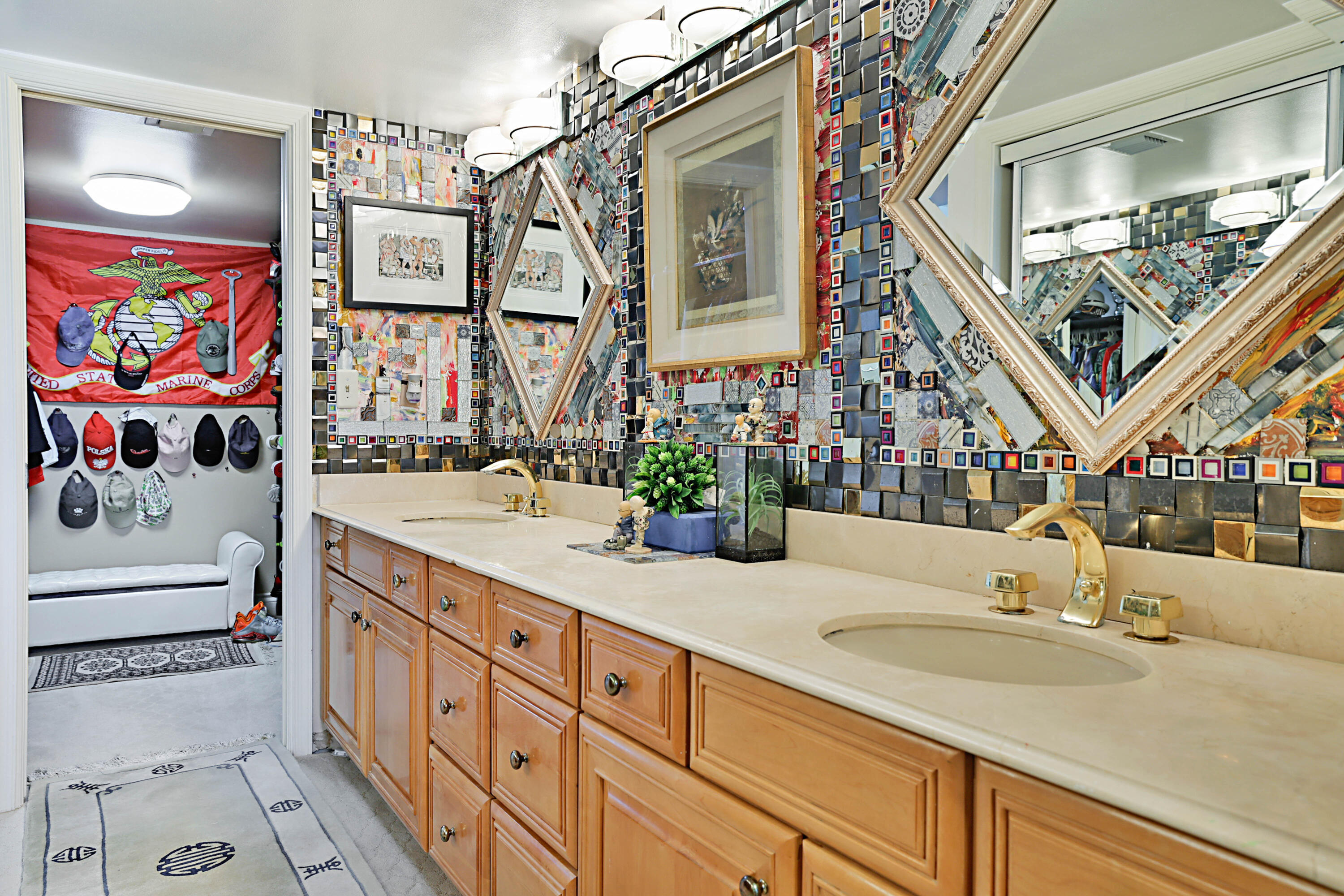 374 Golfview #205, North Palm Beach FL 33408