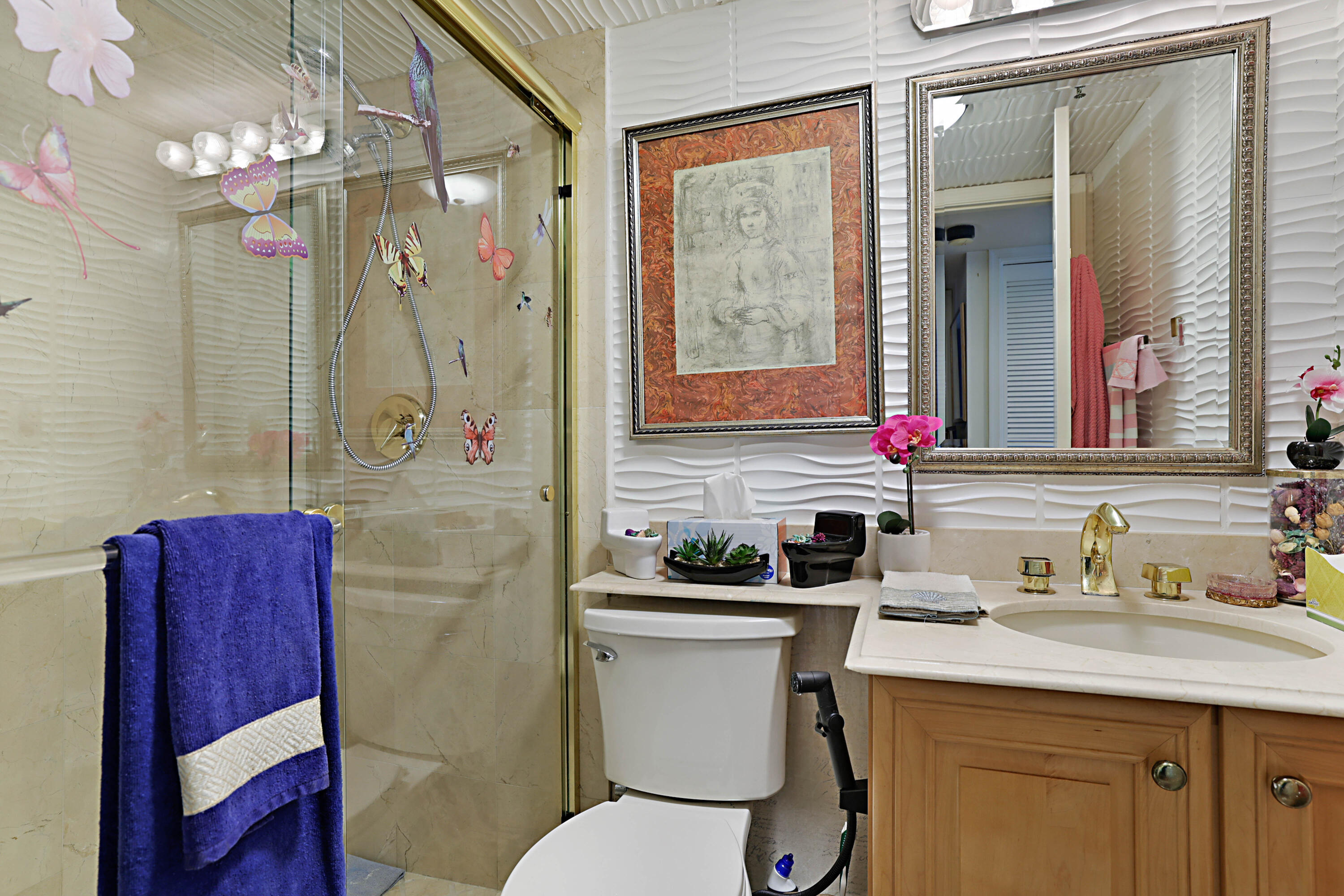 374 Golfview #205, North Palm Beach FL 33408