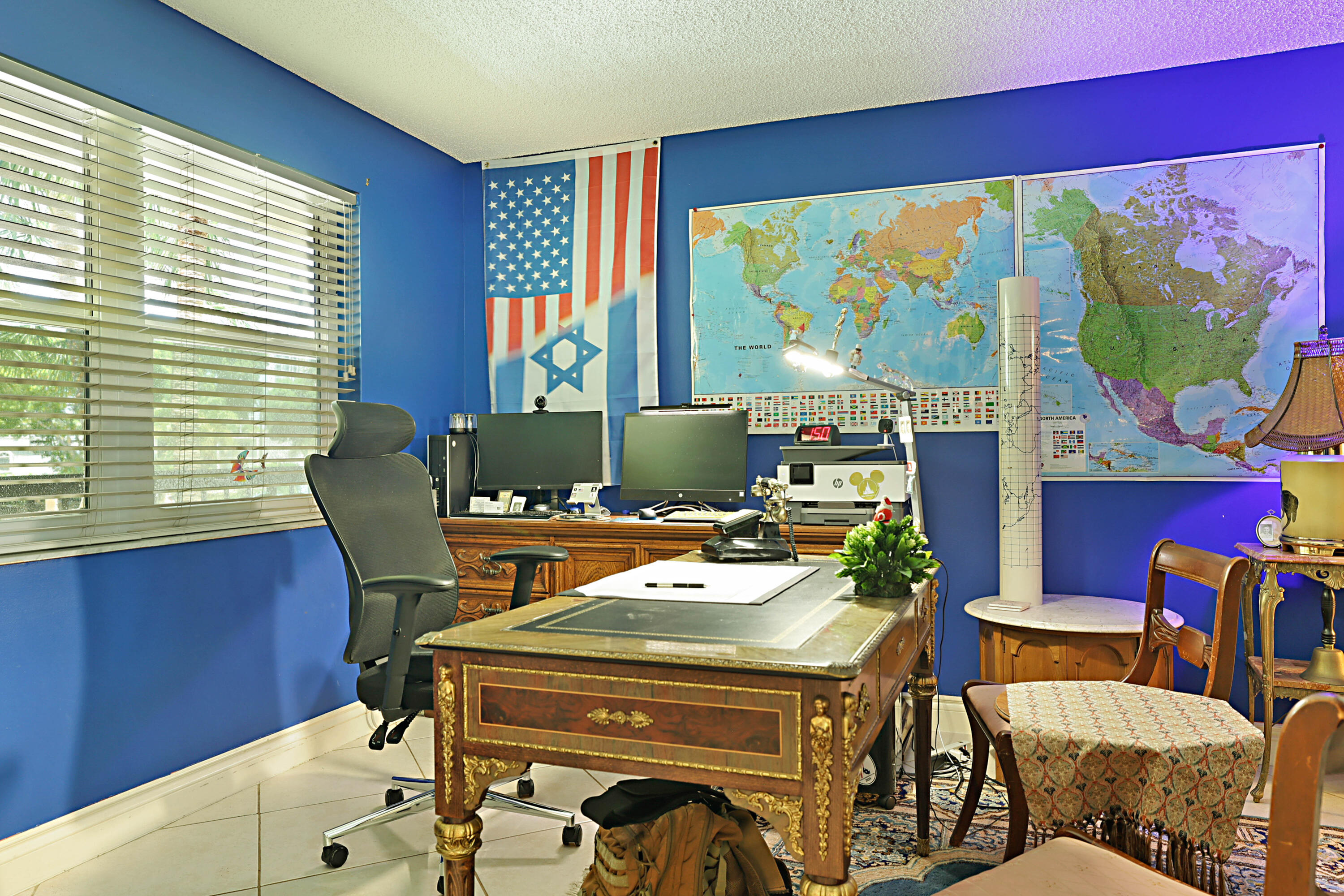 374 Golfview #205, North Palm Beach FL 33408