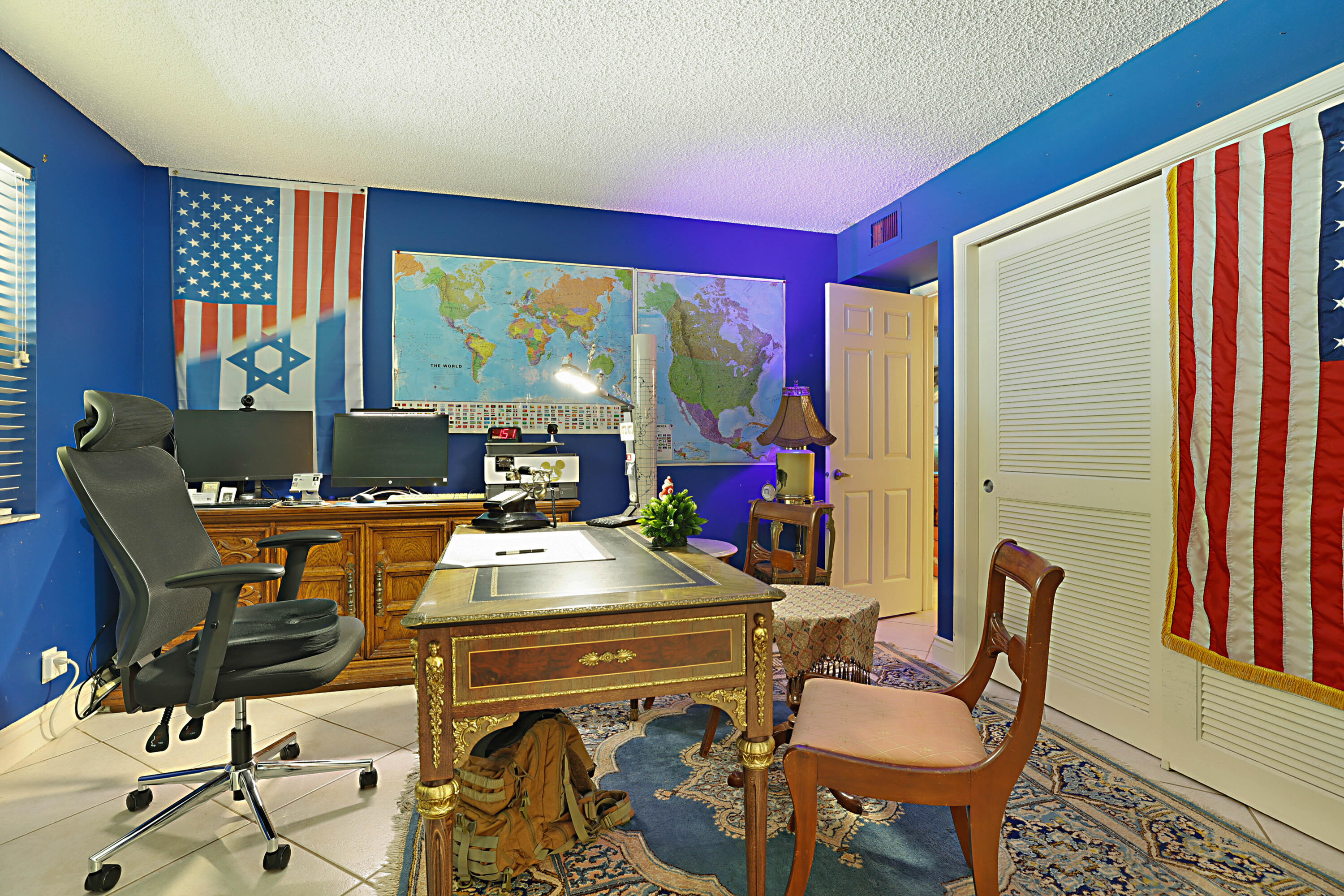 374 Golfview #205, North Palm Beach FL 33408