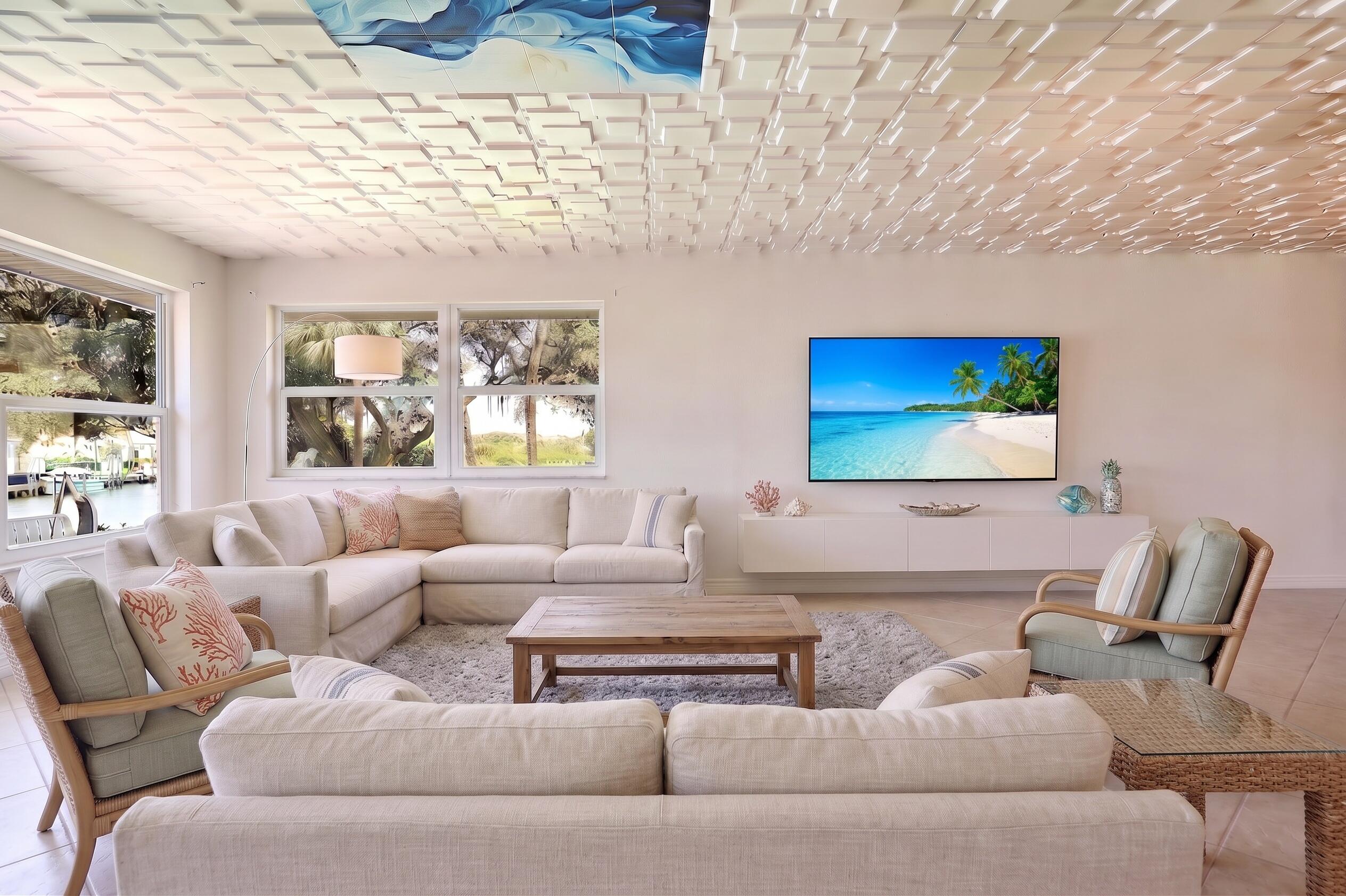 374 Golfview #205, North Palm Beach FL 33408