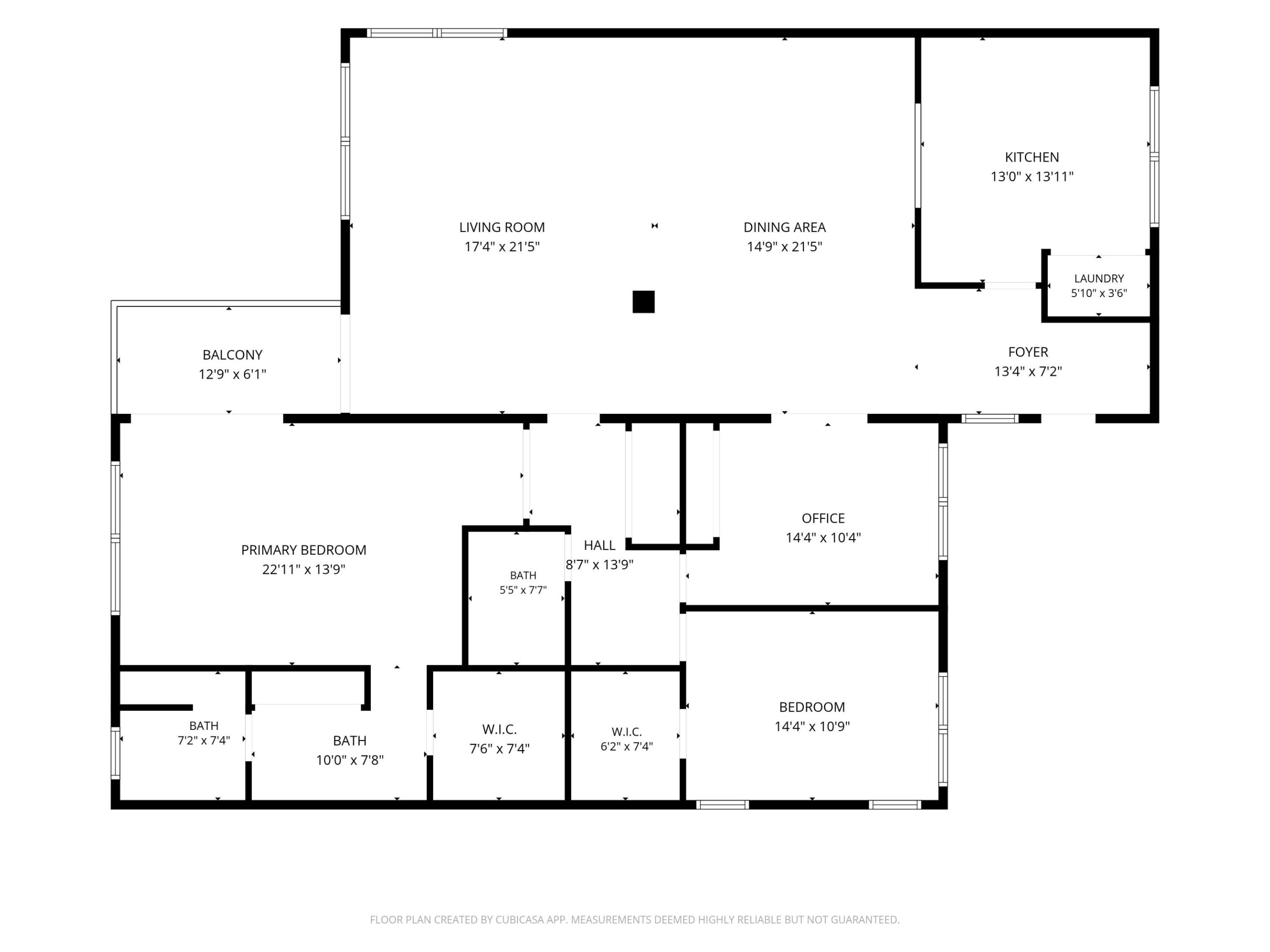 374 Golfview #205, North Palm Beach FL 33408