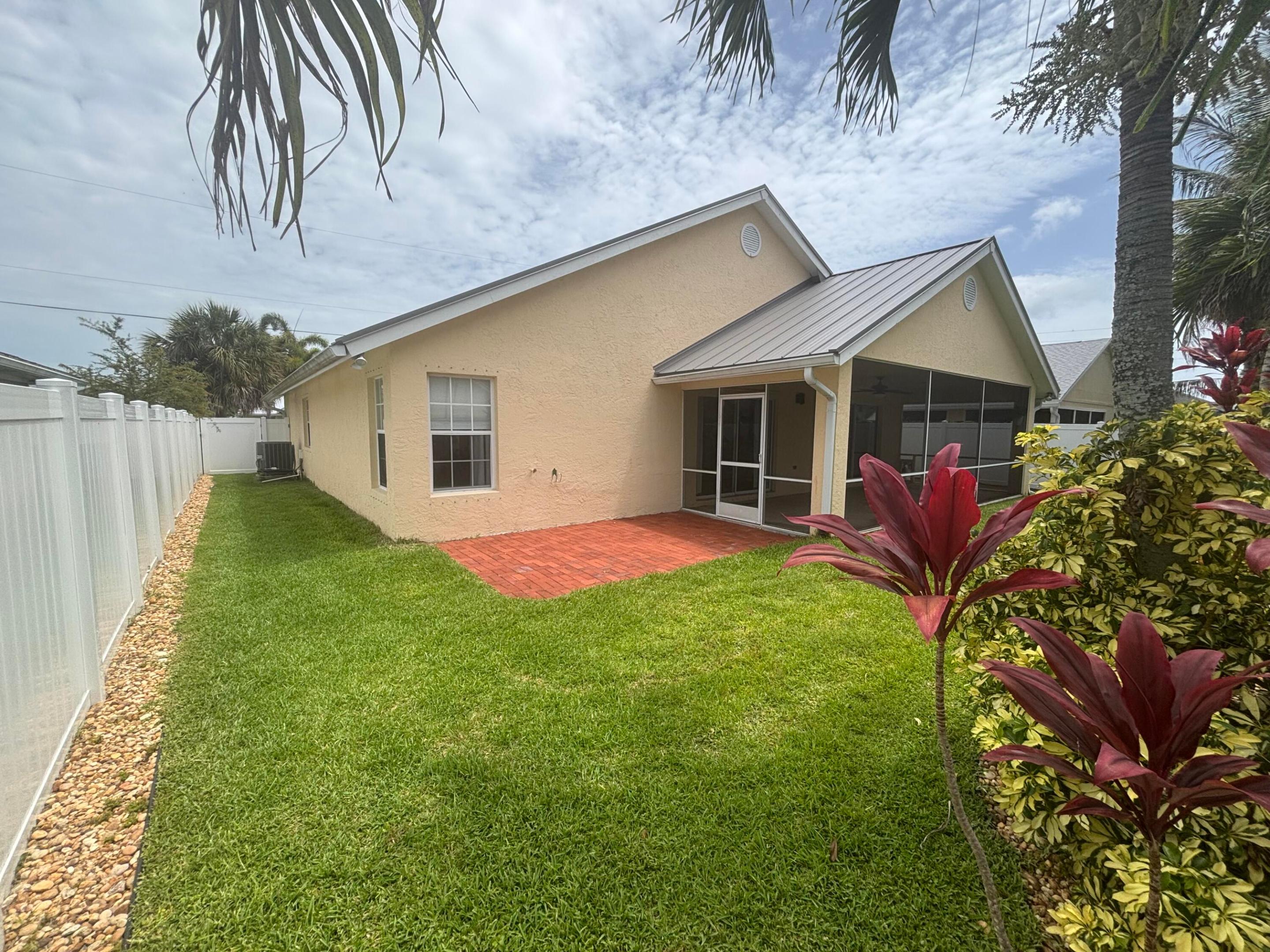 6366 Barbara, Jupiter FL 33458