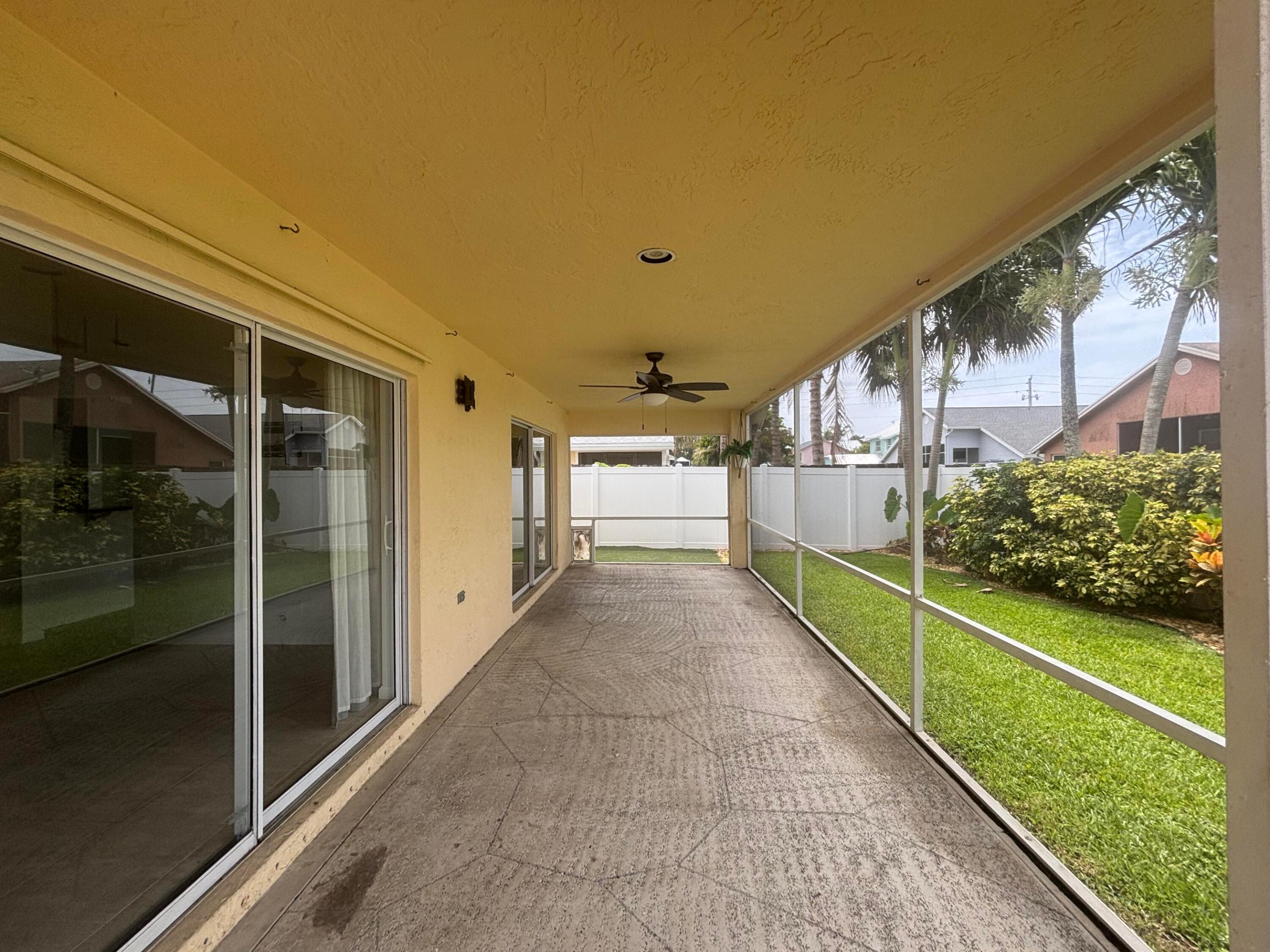 6366 Barbara, Jupiter FL 33458